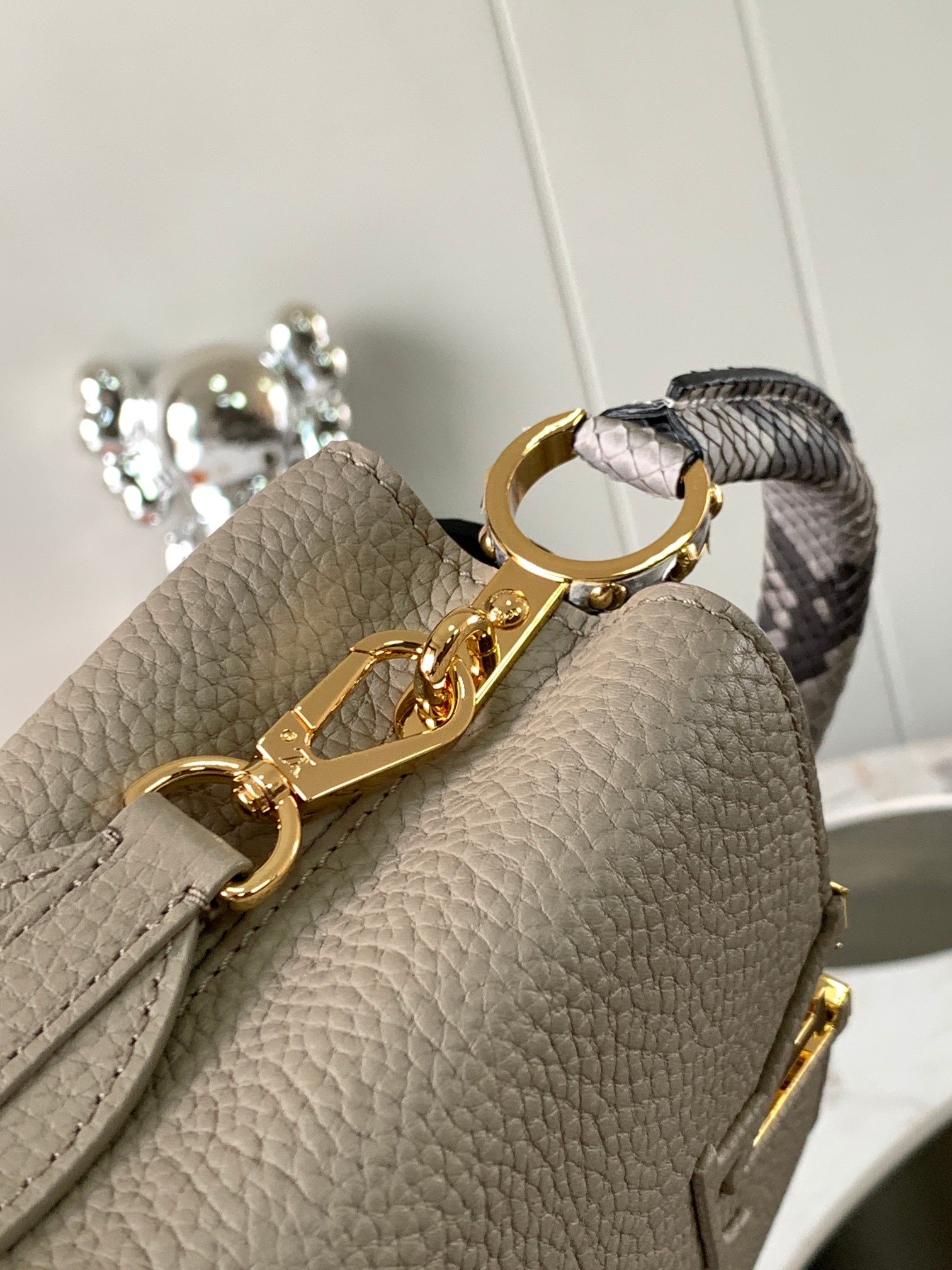 LV Bag