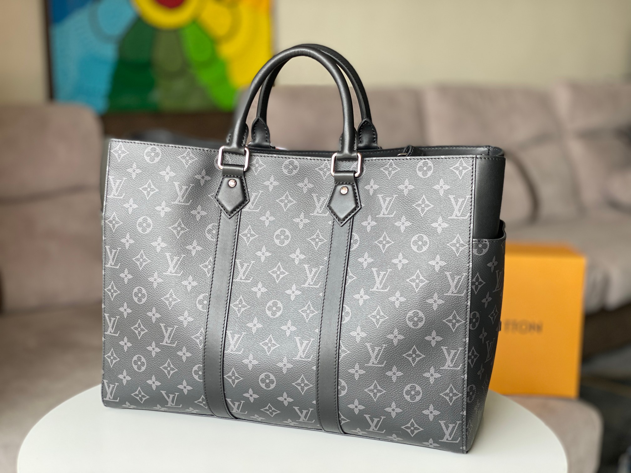 LV Bag