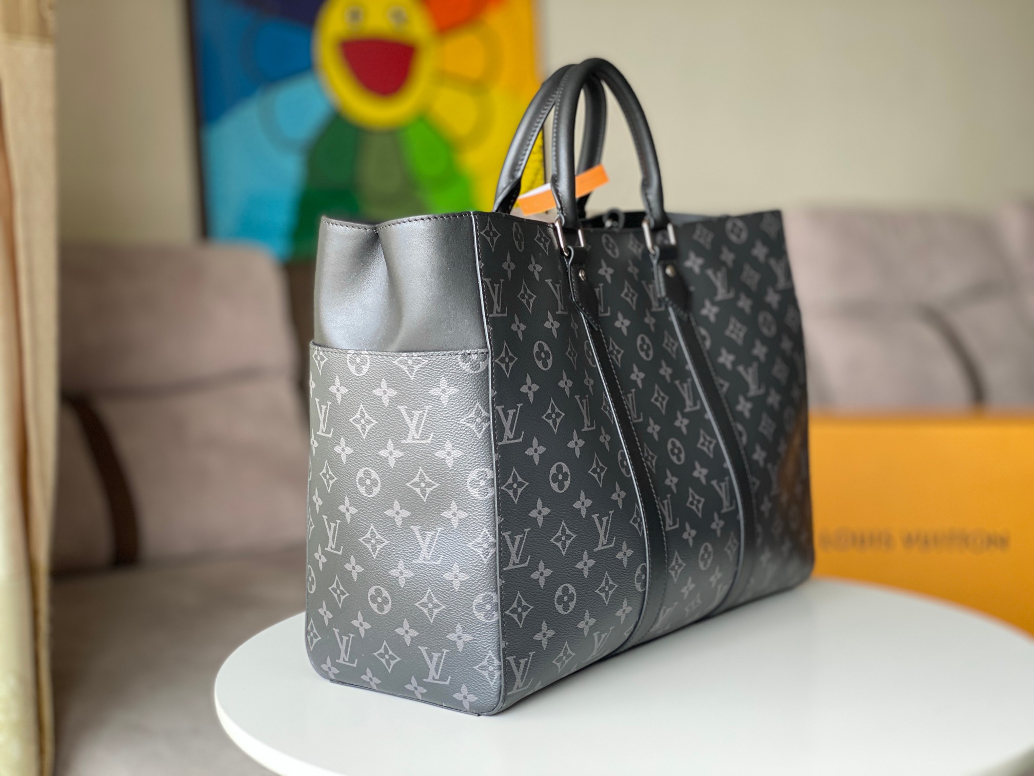 LV Bag