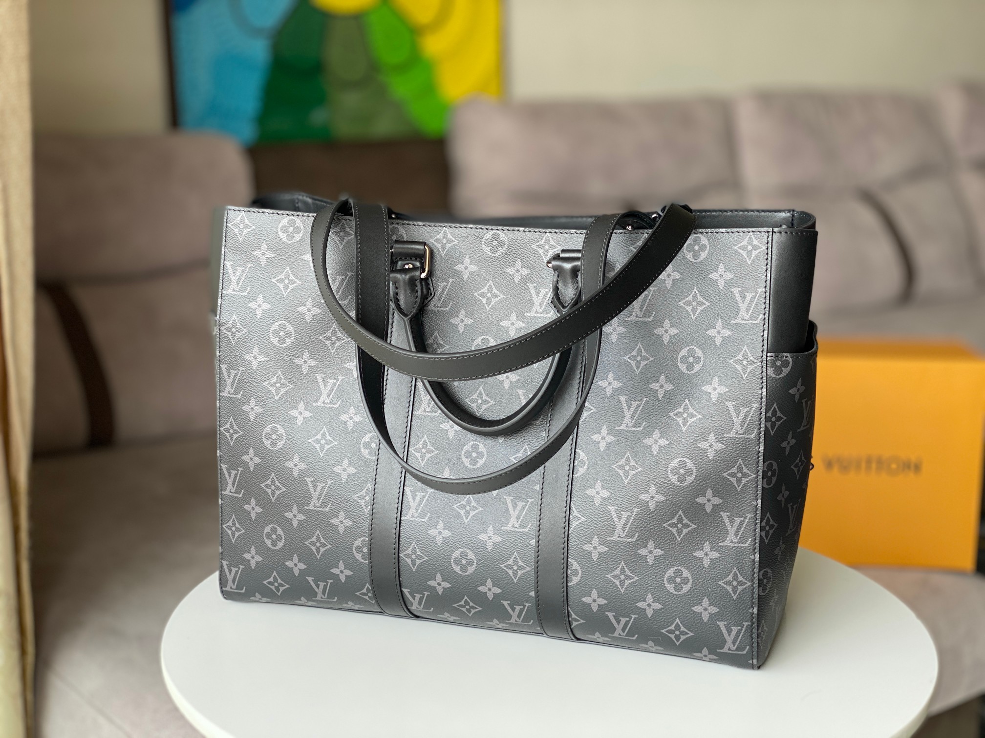 LV Bag