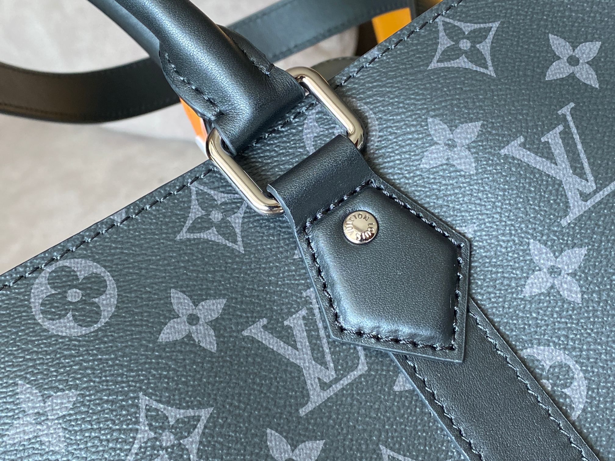 LV Bag
