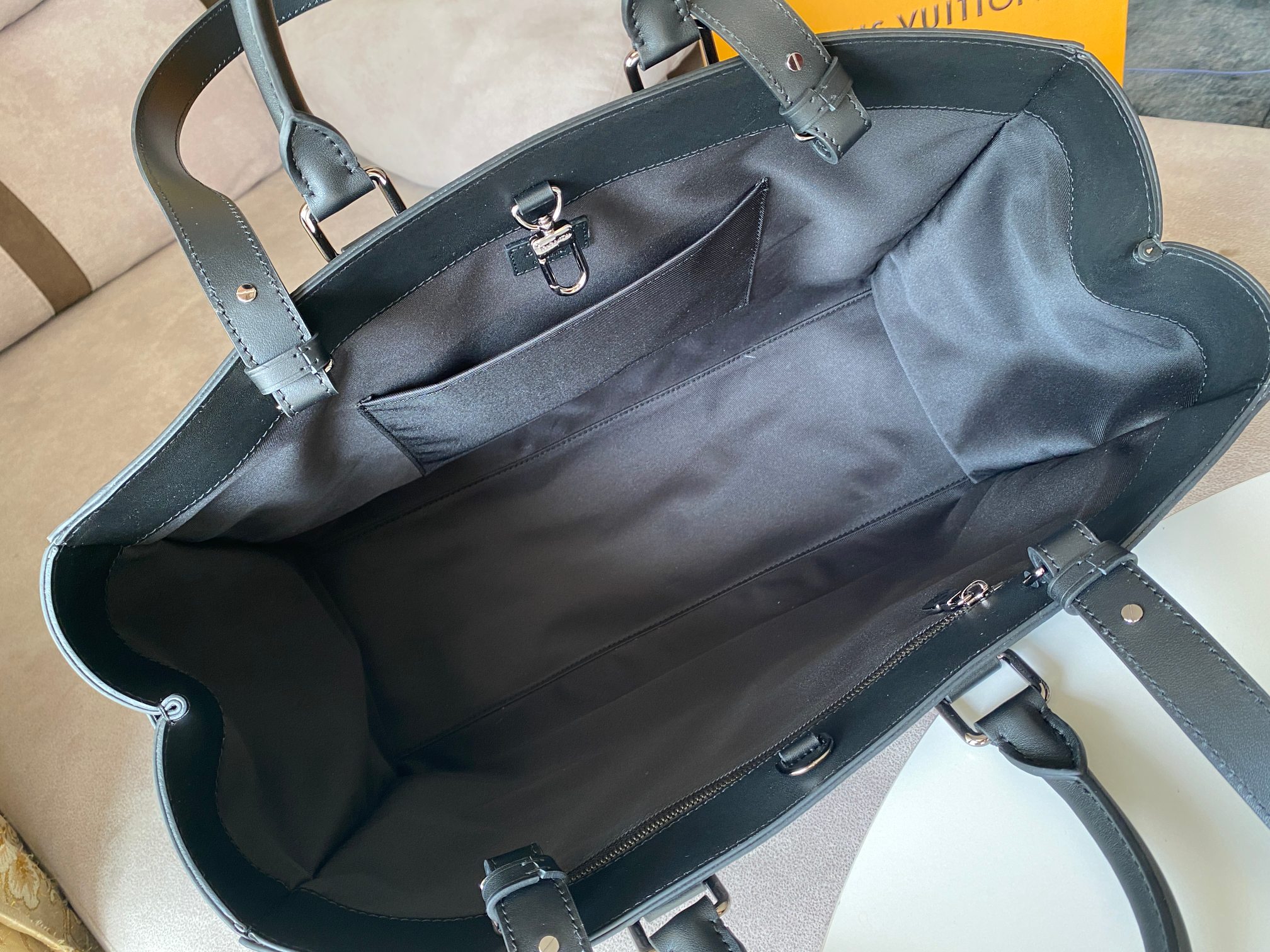 LV Bag