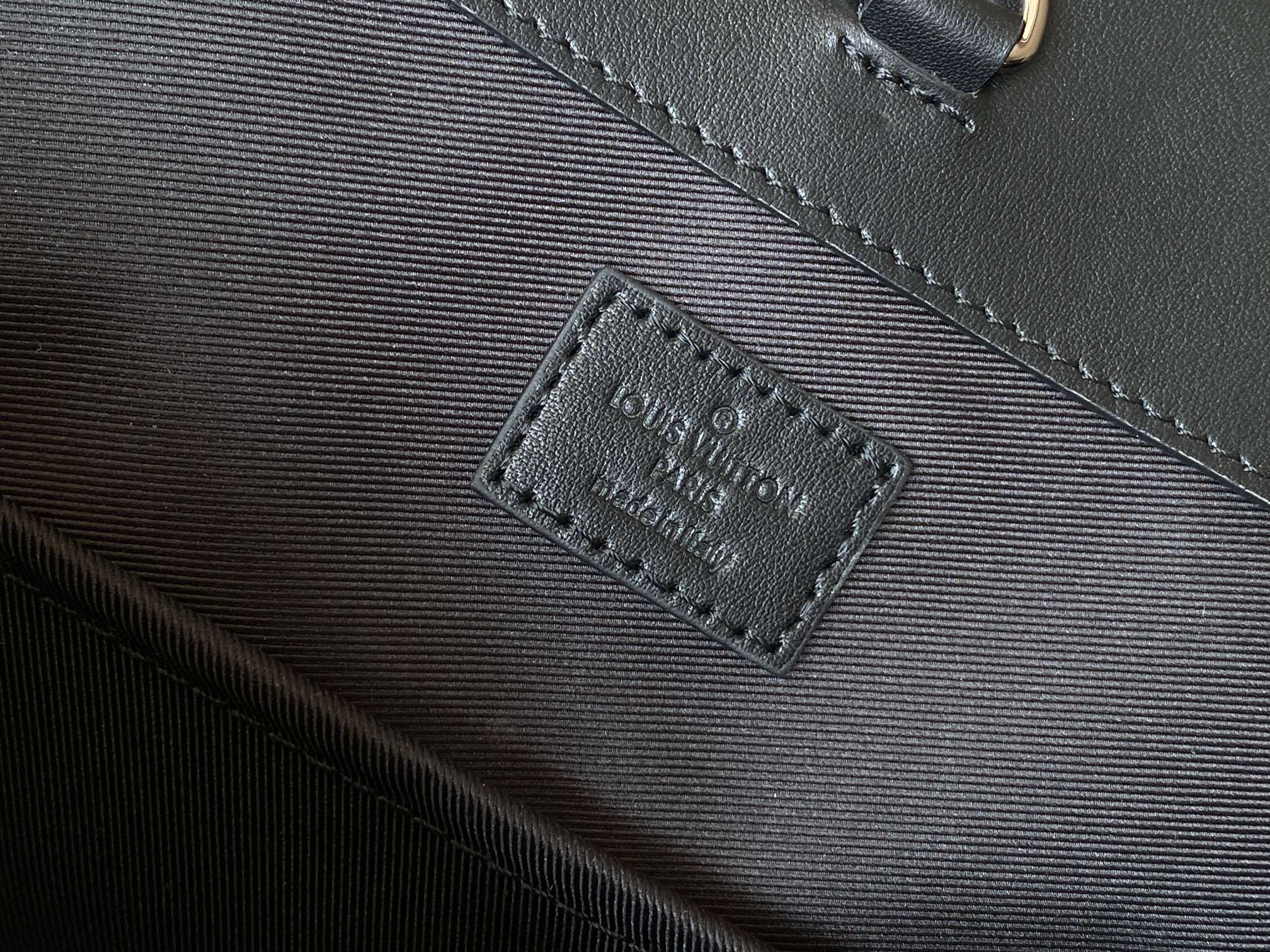 LV Bag