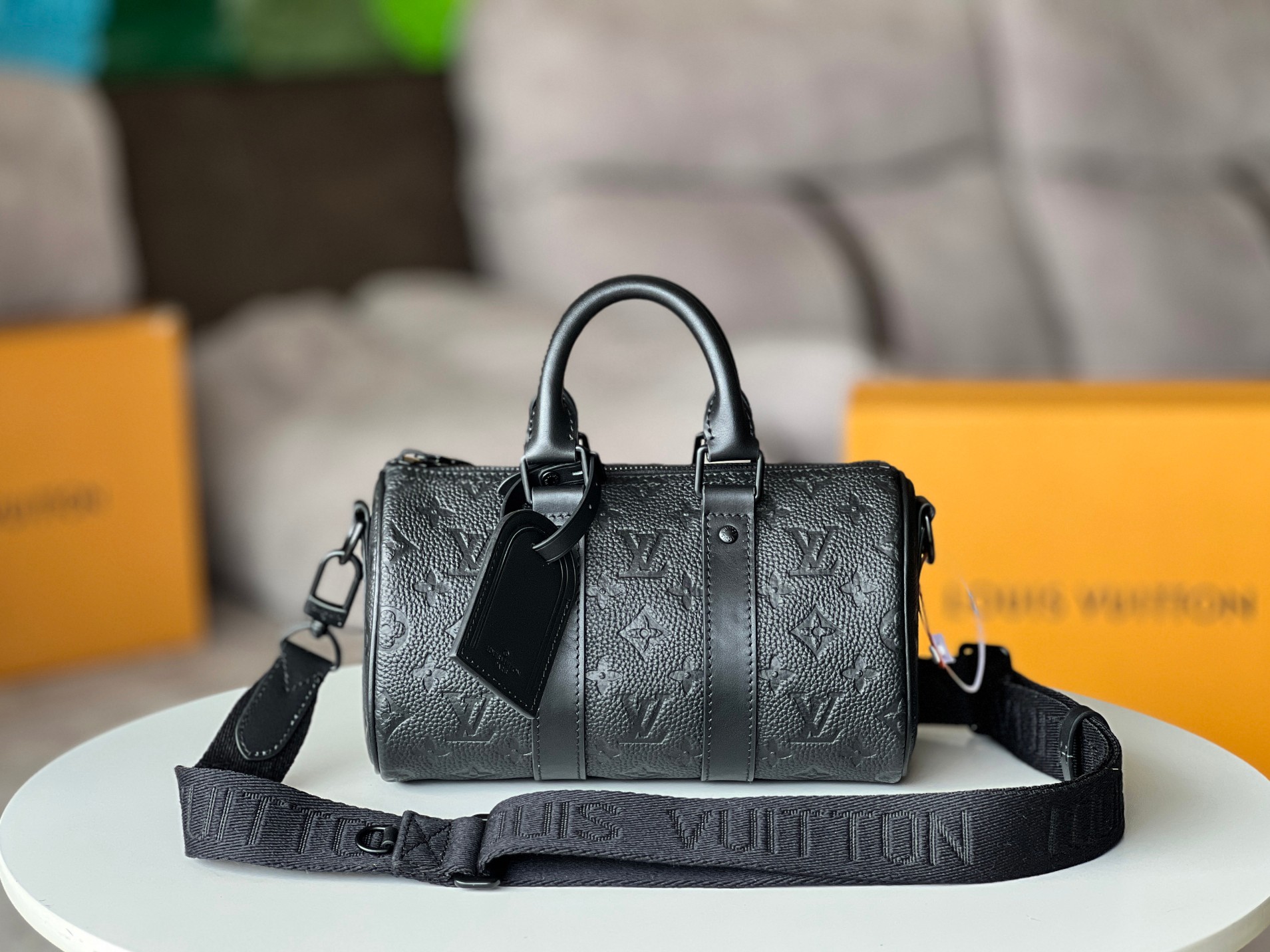 LV Bag