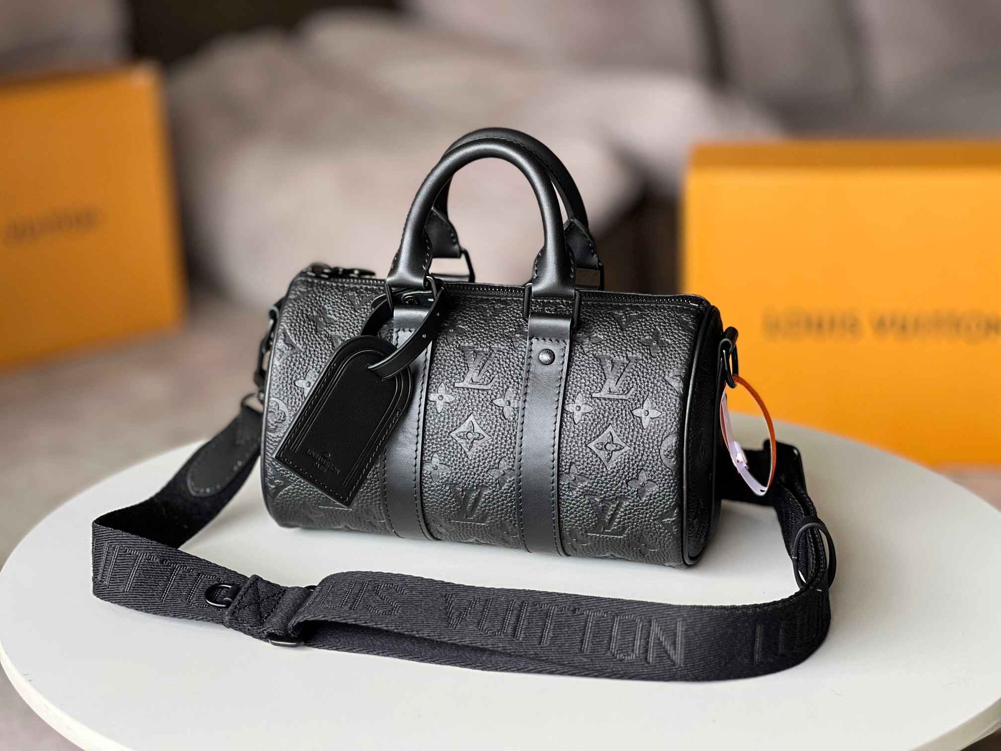 LV Bag