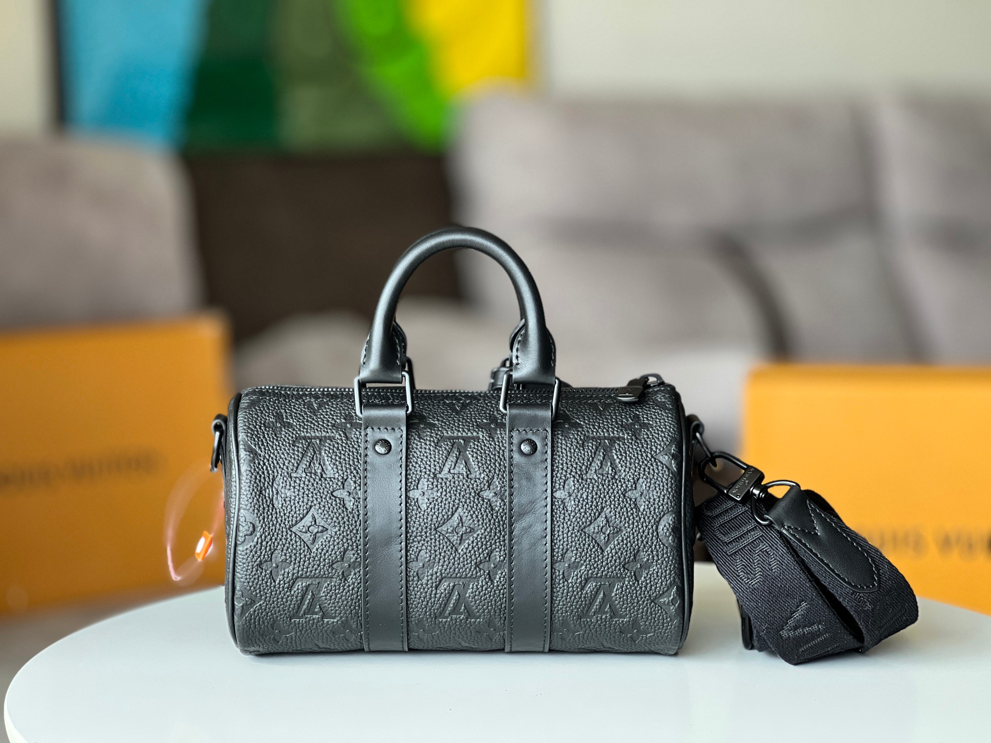 LV Bag
