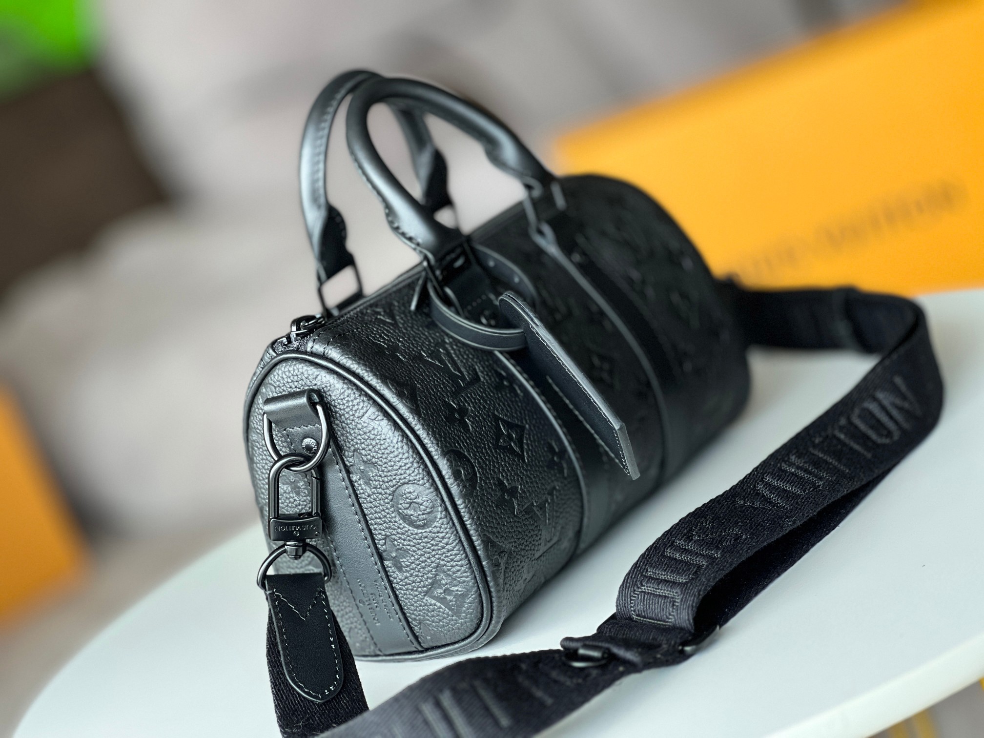 LV Bag
