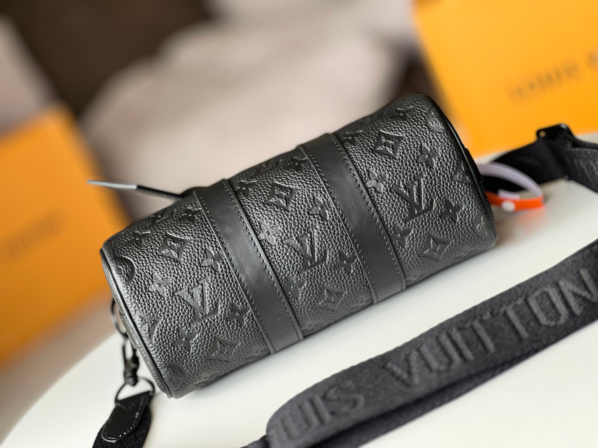 LV Bag