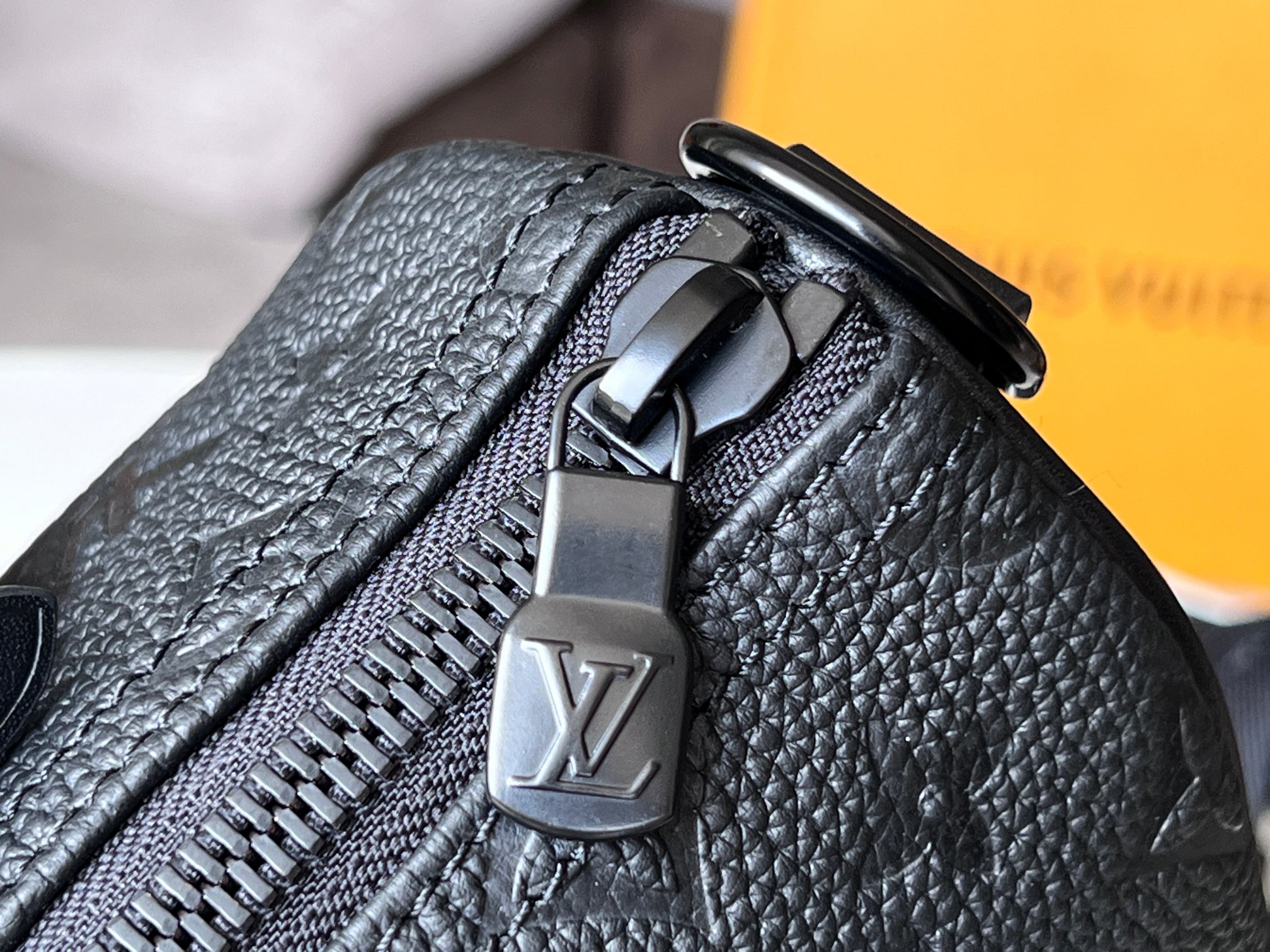 LV Bag
