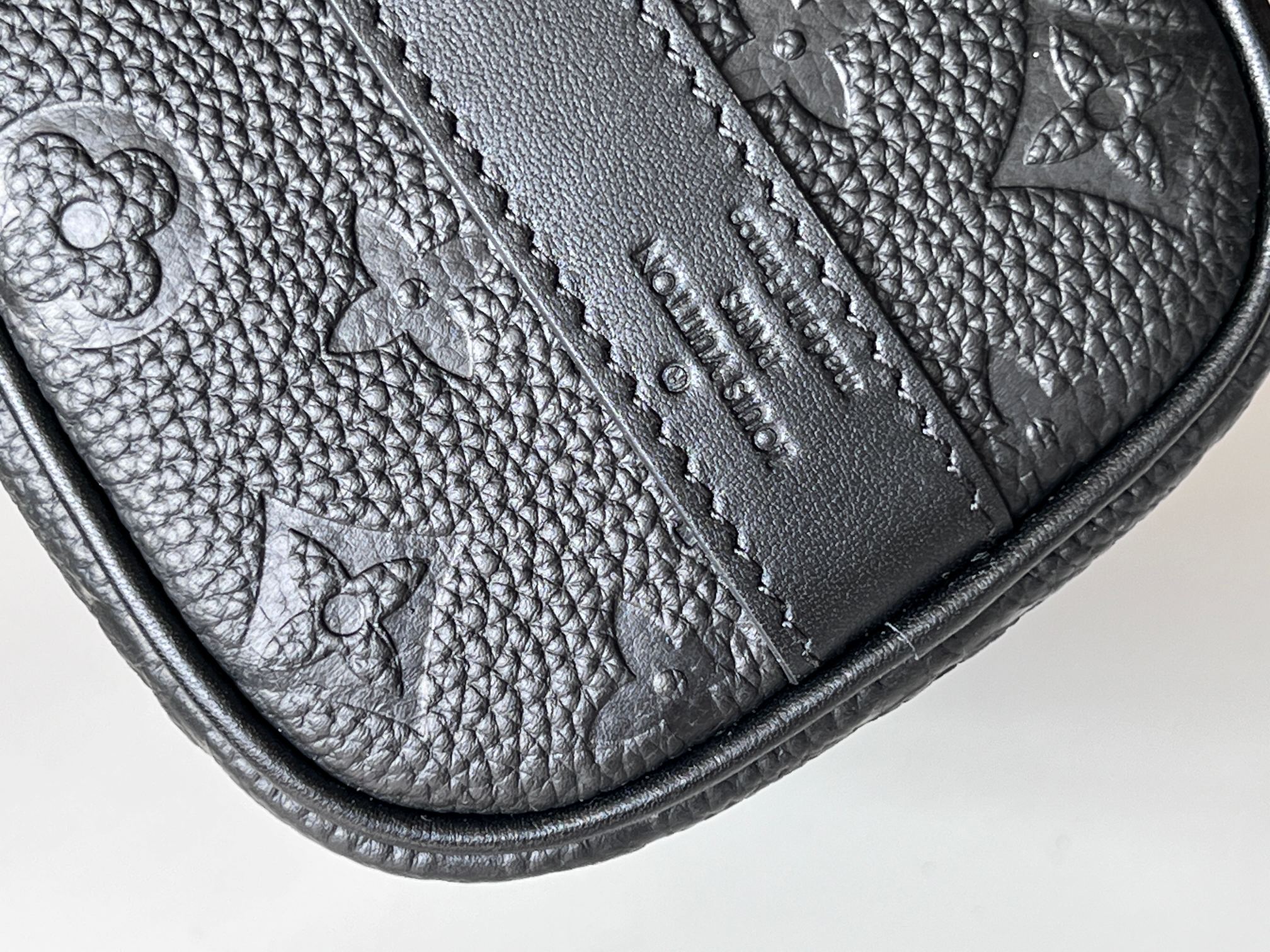 LV Bag