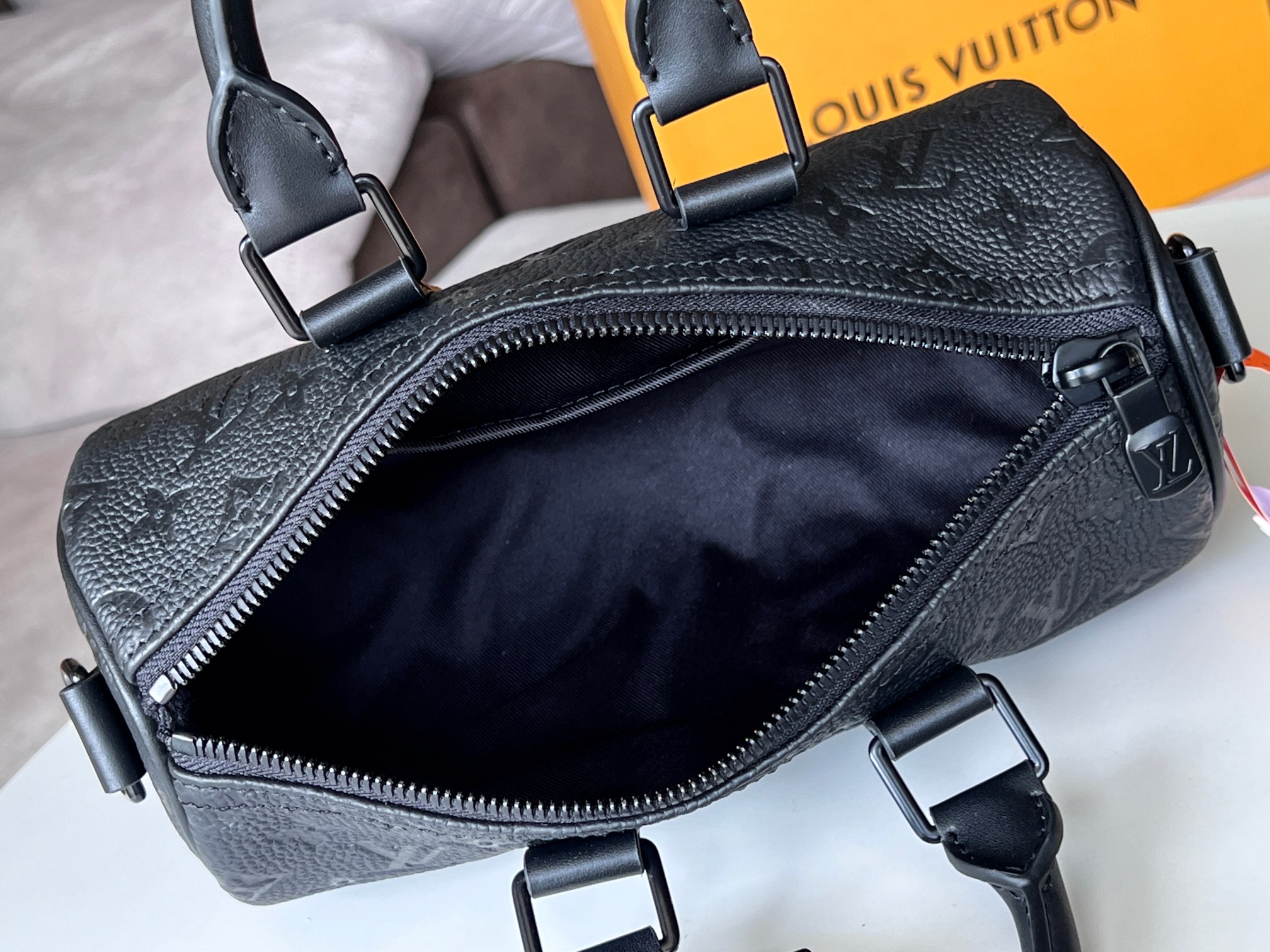 LV Bag