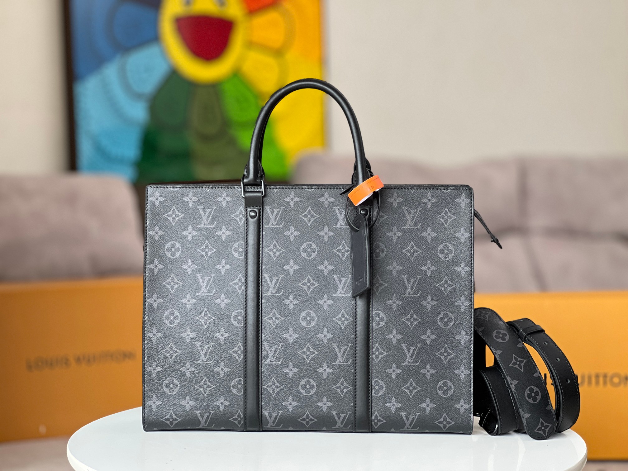 LV Bag