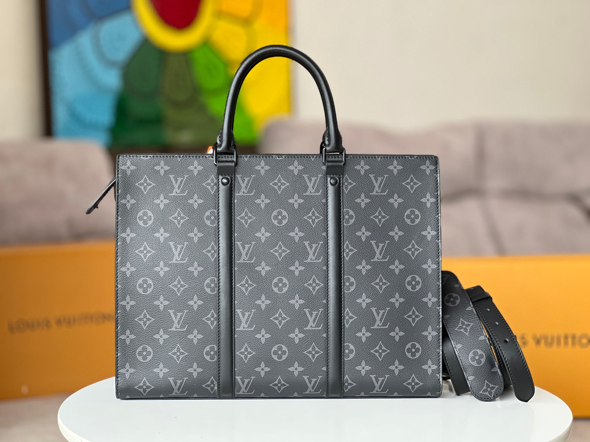 LV Bag
