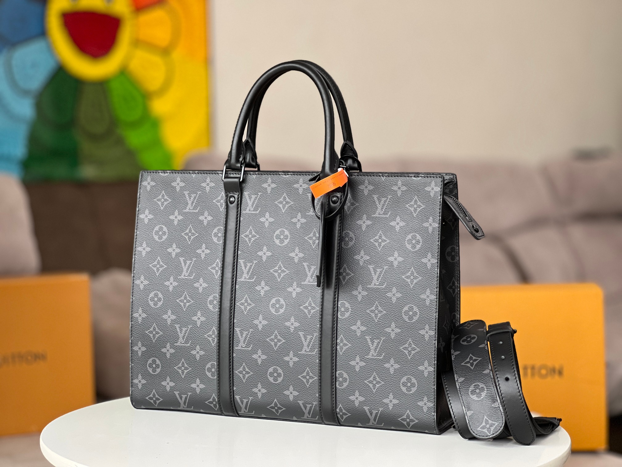 LV Bag