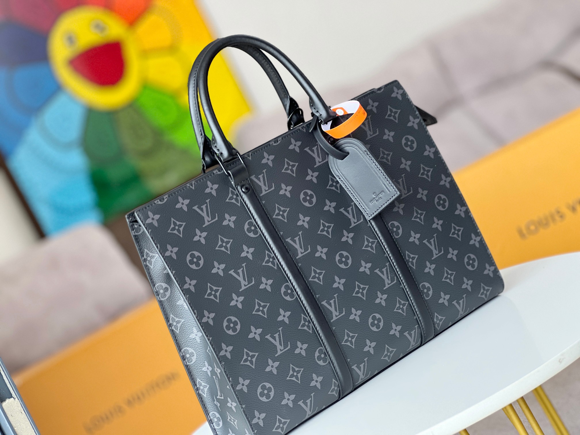 LV Bag