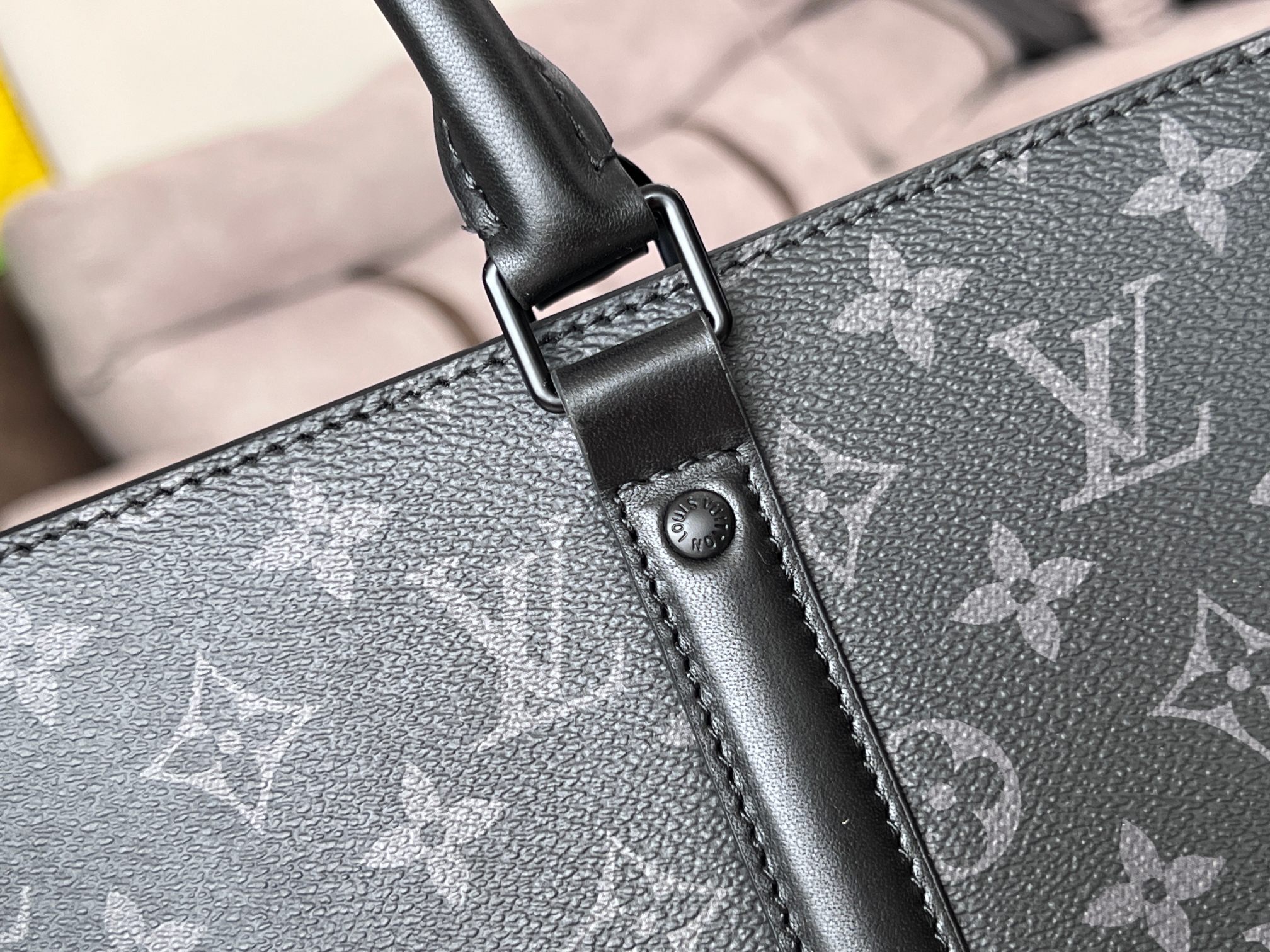 LV Bag