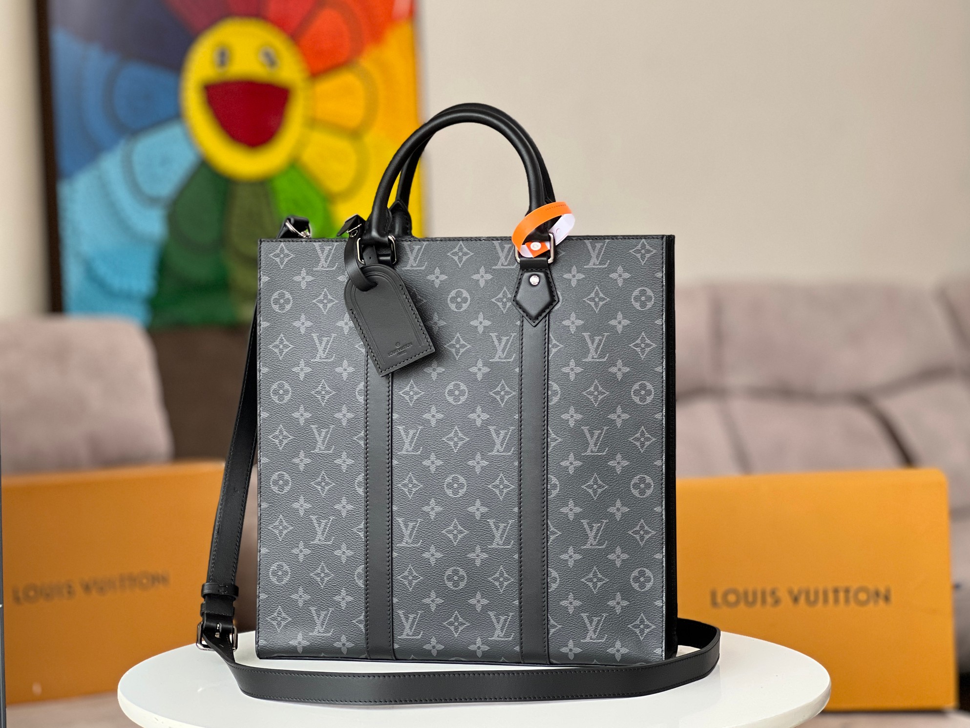 LV Bag