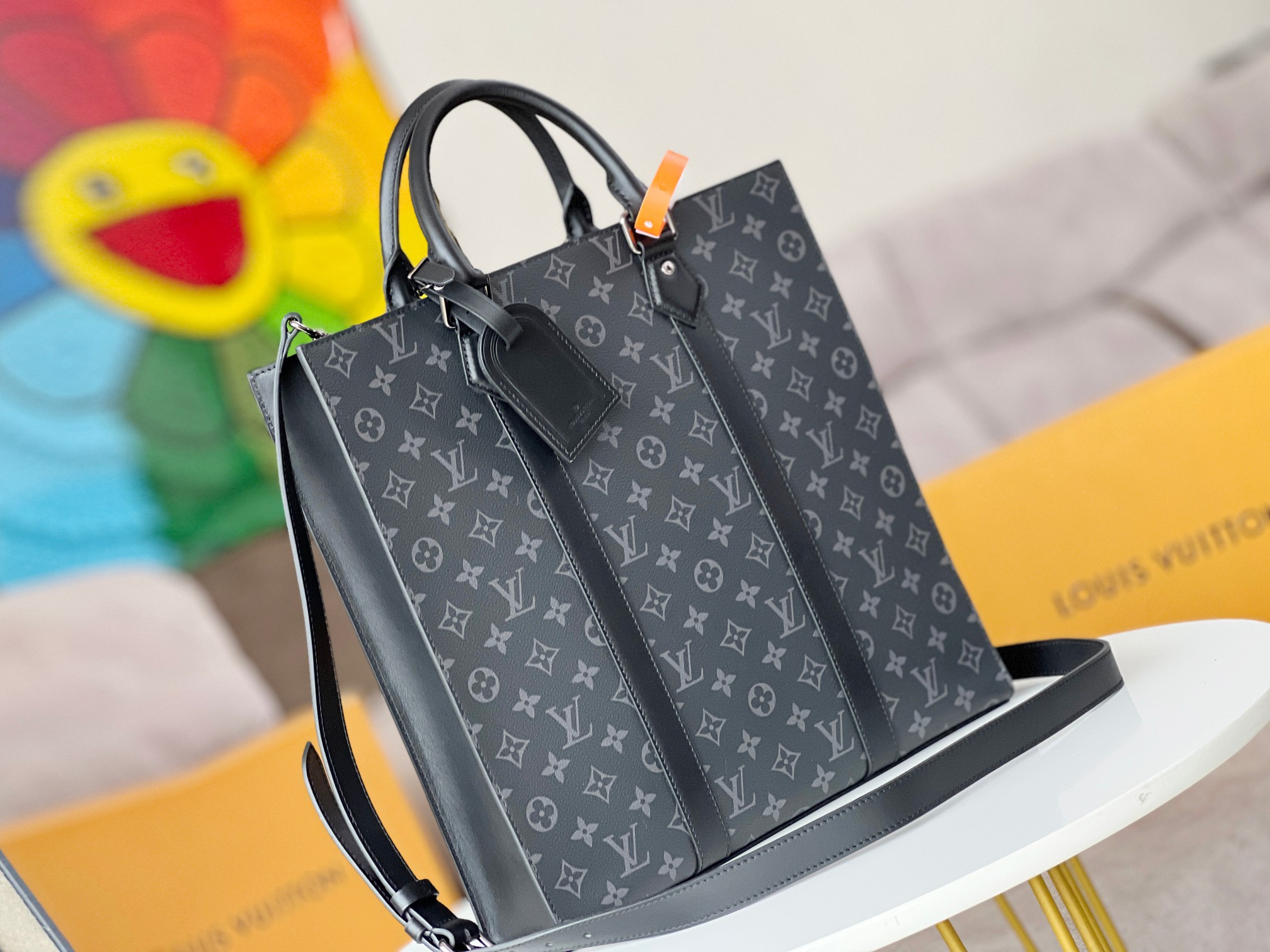 LV Bag