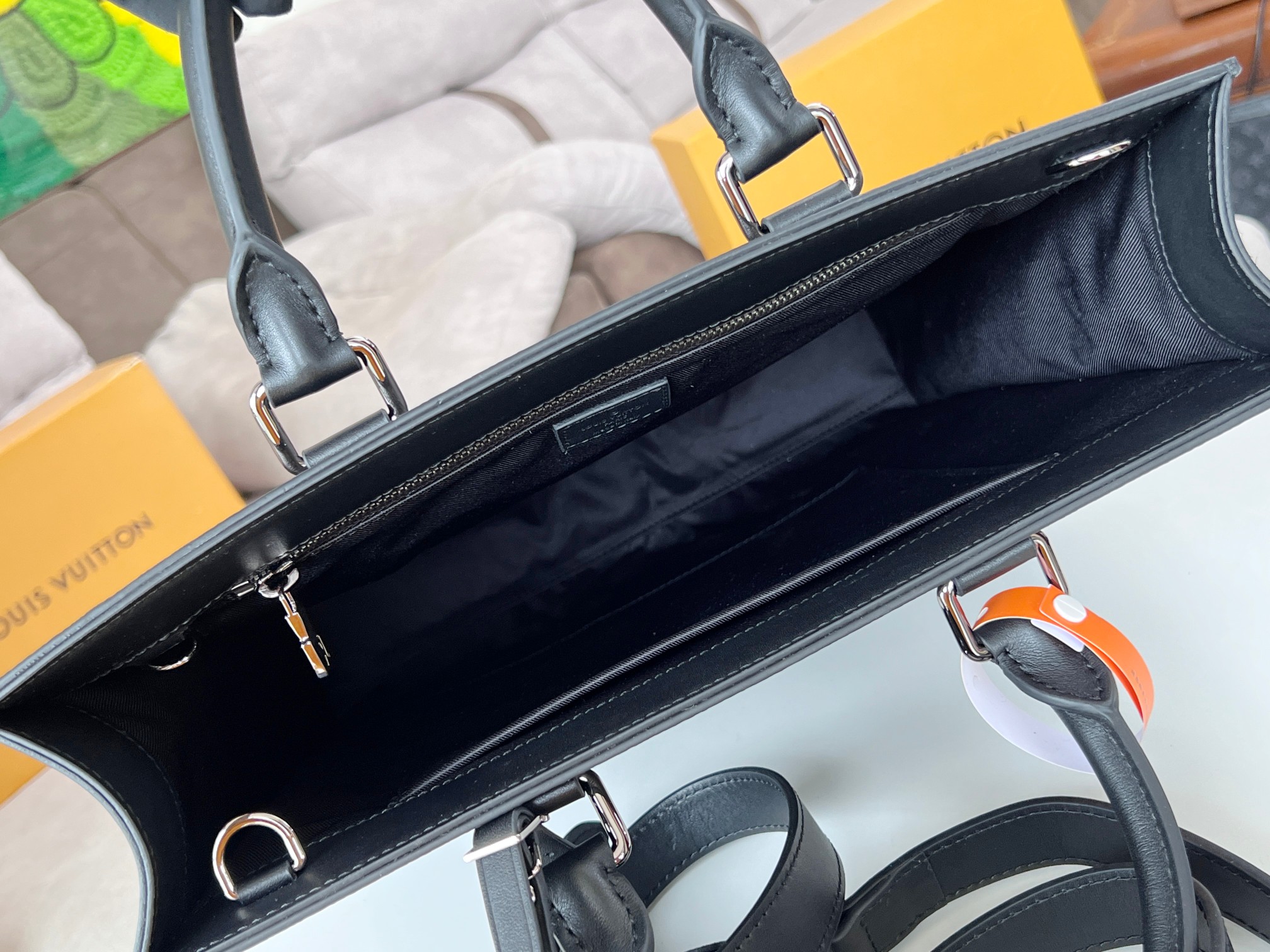 LV Bag