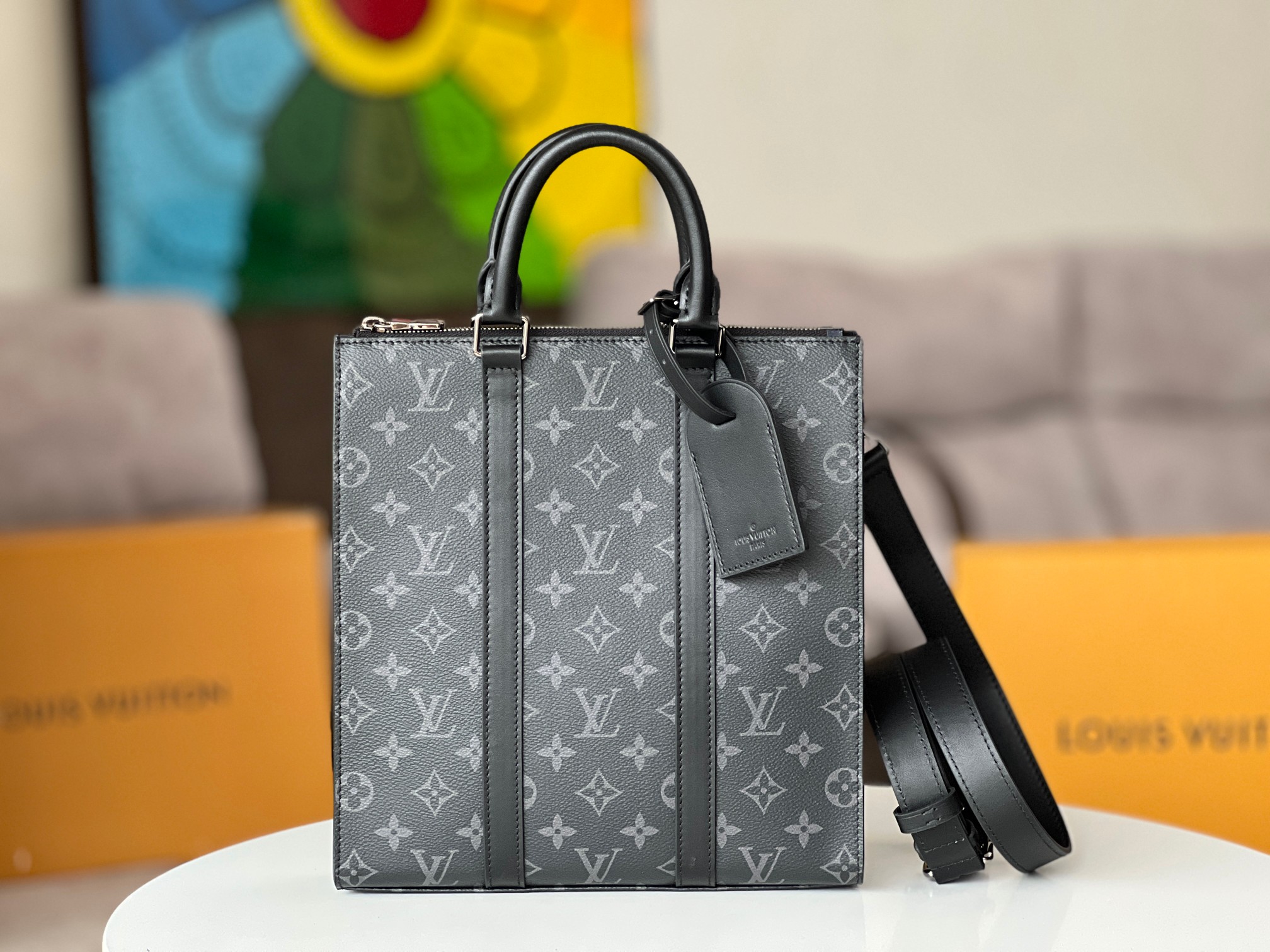 LV Bag