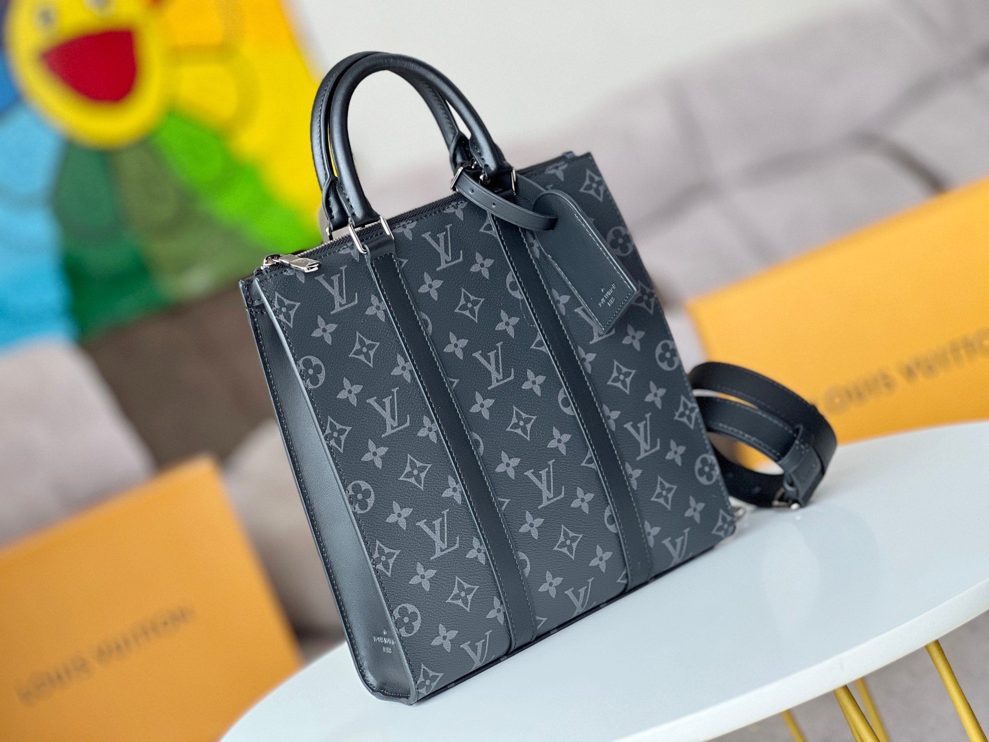LV Bag