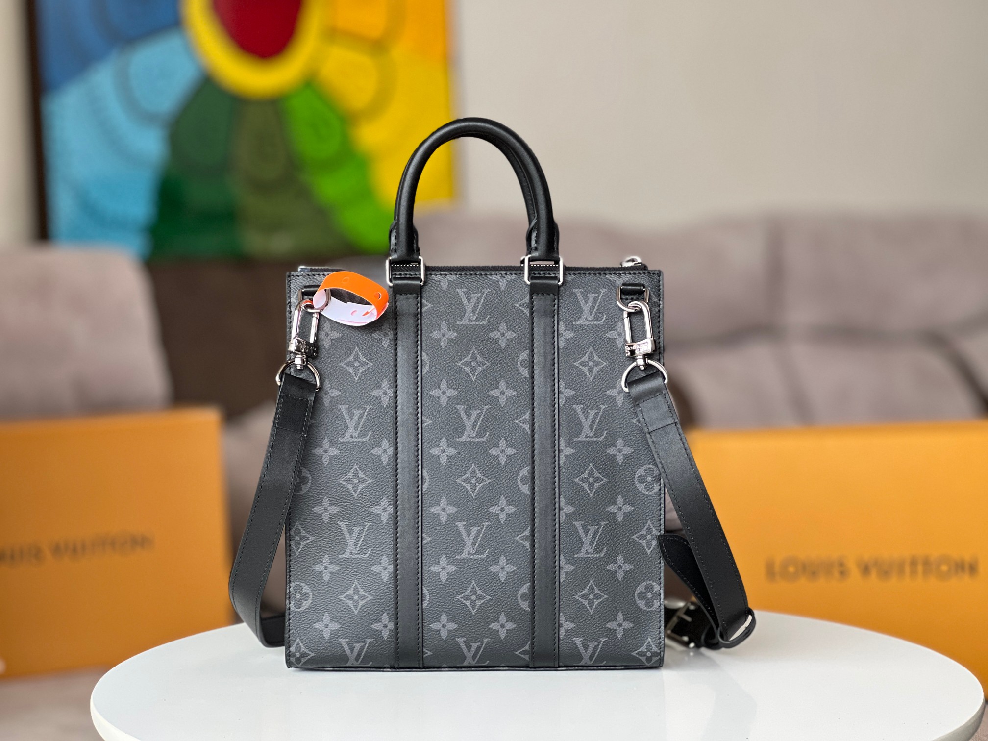 LV Bag