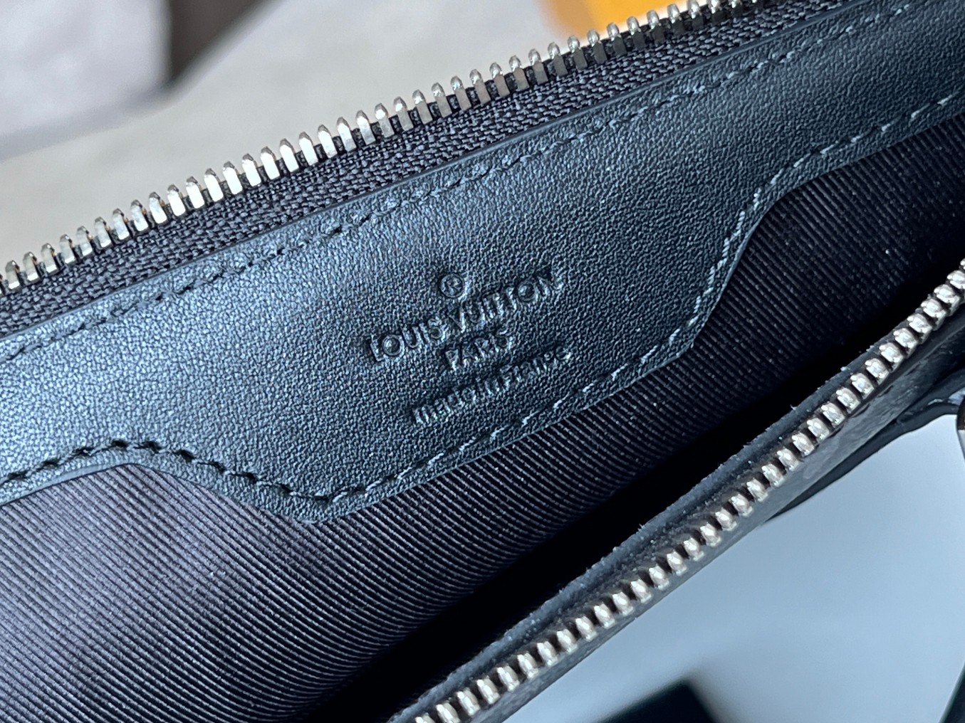 LV Bag