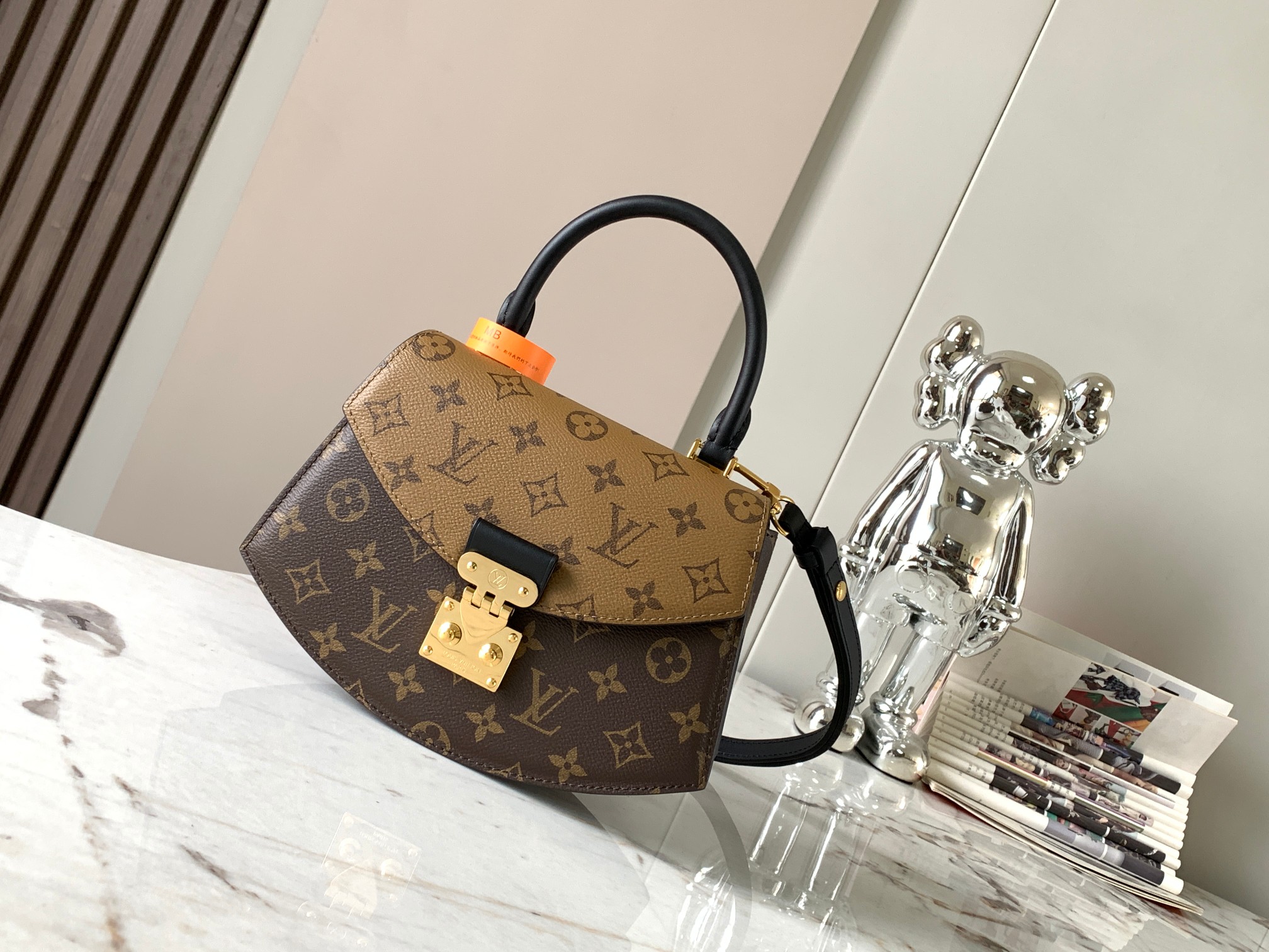 LV Bag