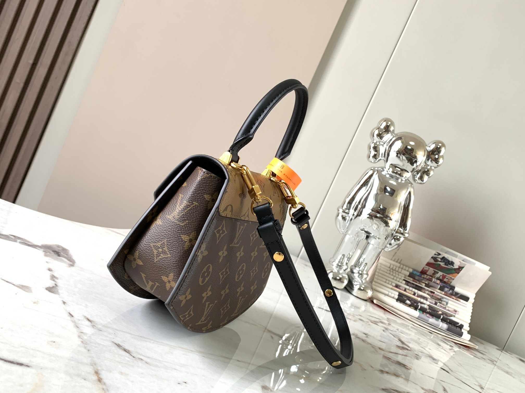 LV Bag