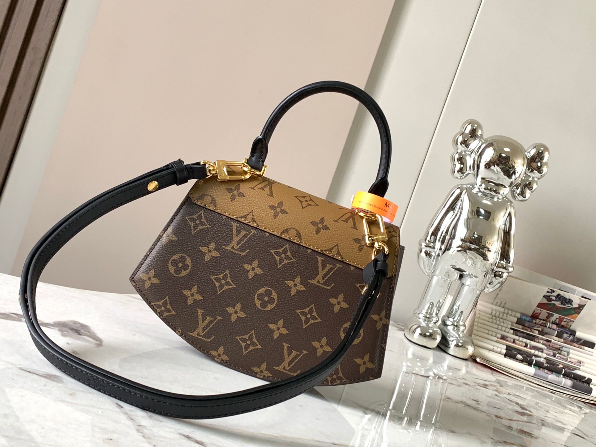 LV Bag
