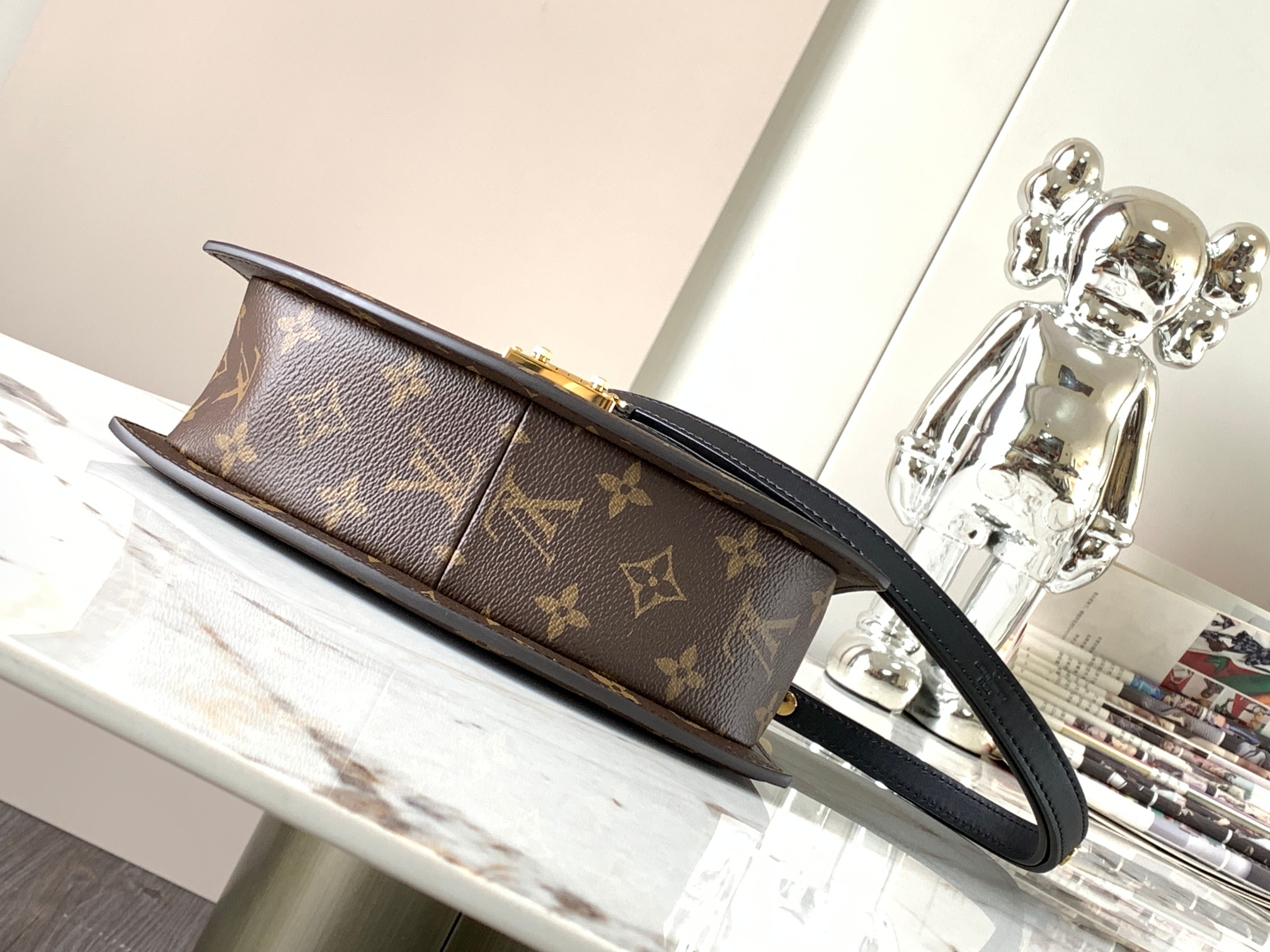 LV Bag