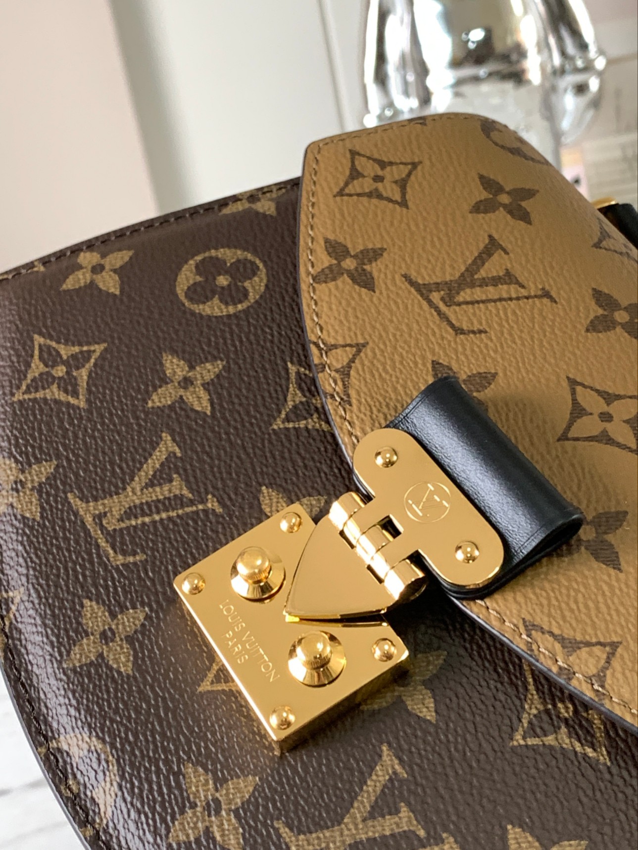 LV Bag