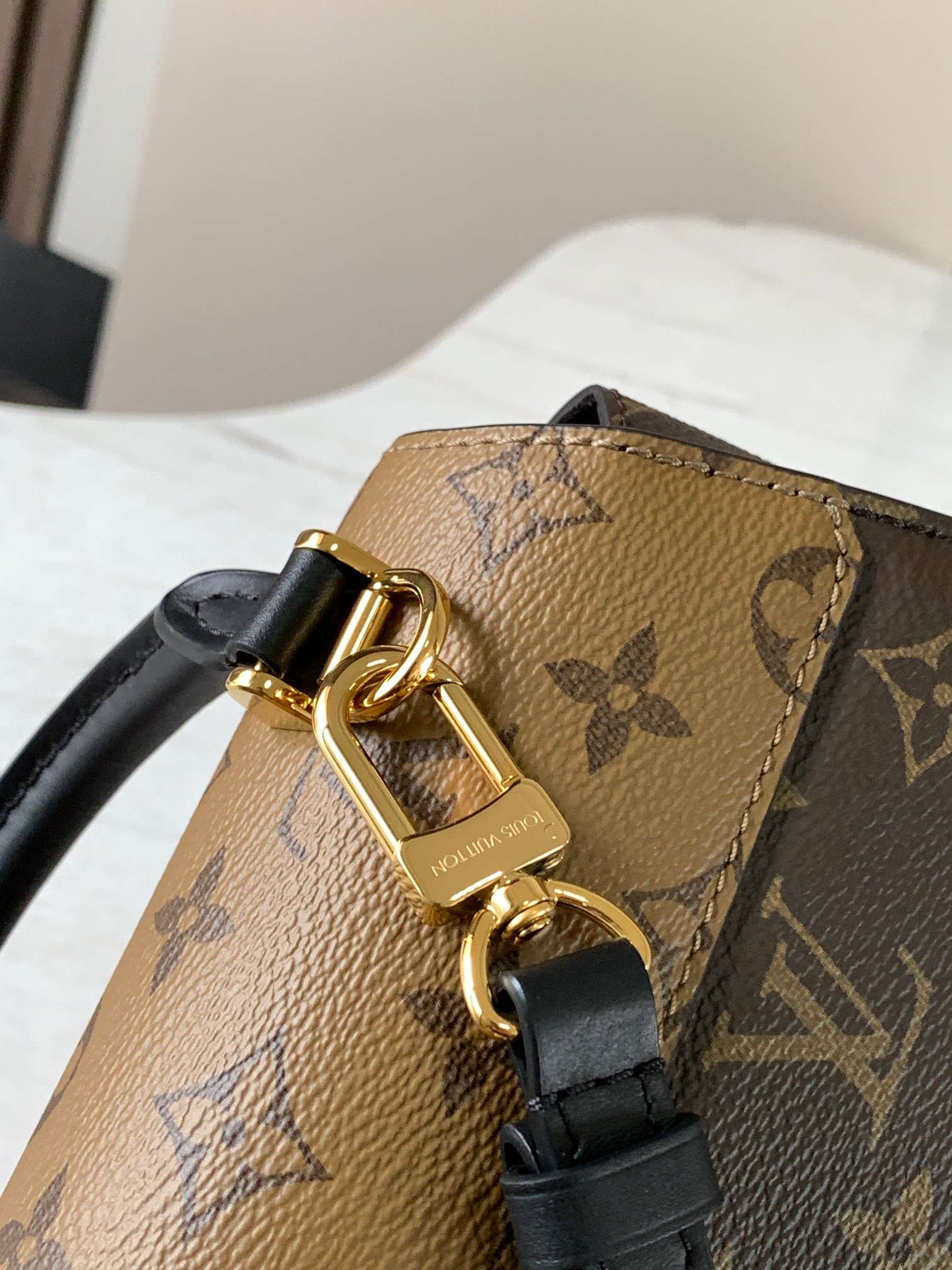 LV Bag