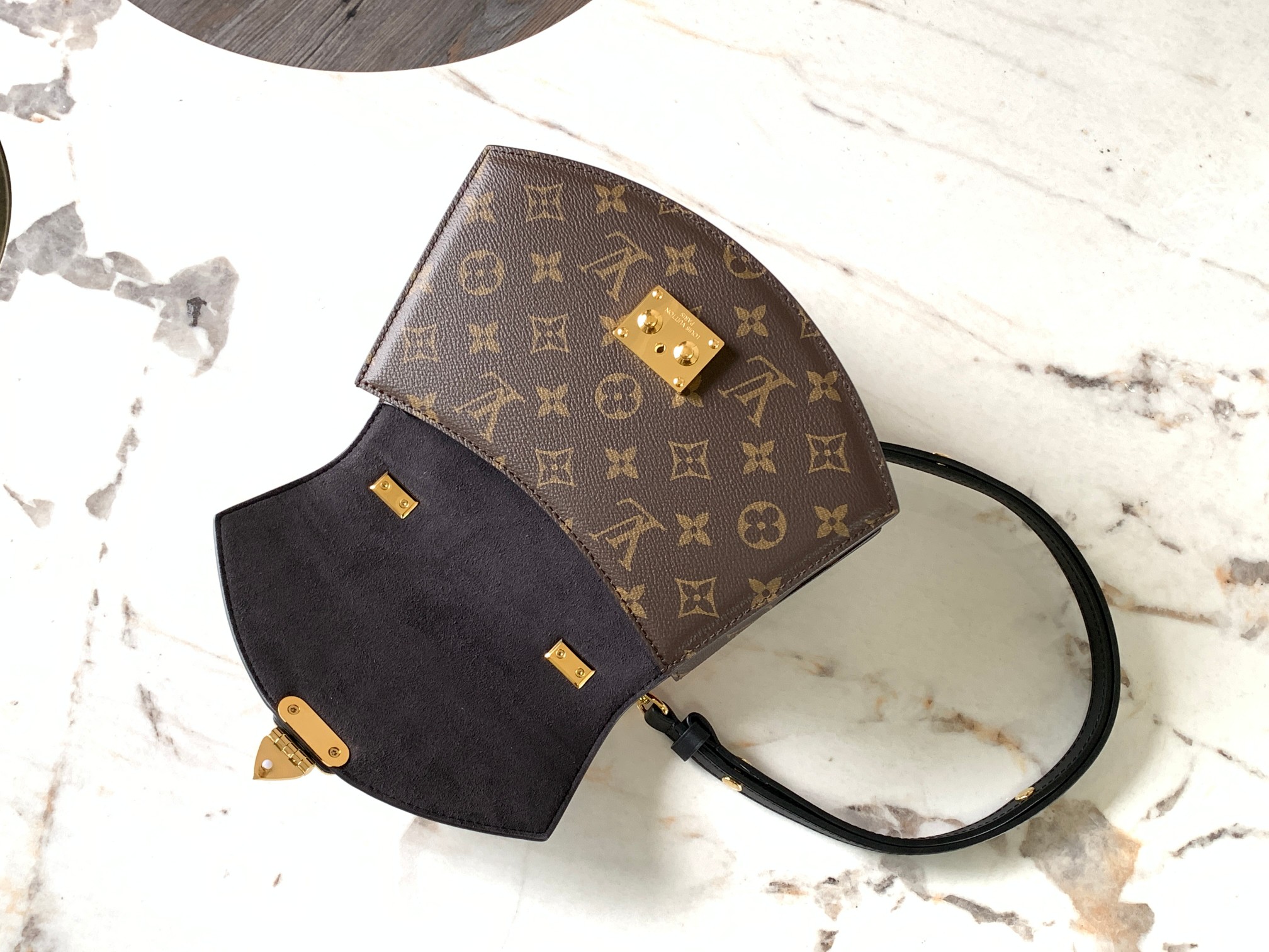 LV Bag