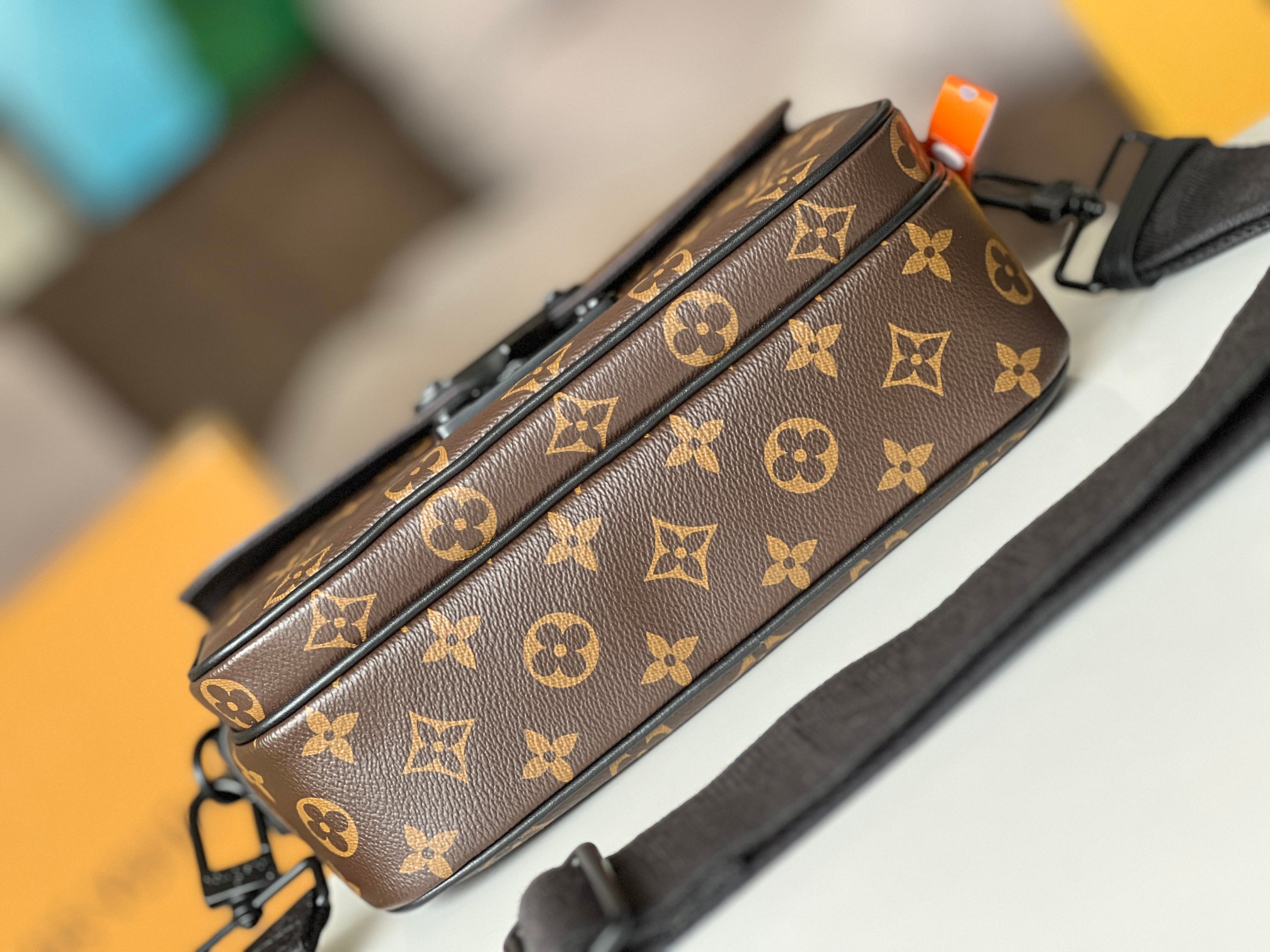 LV Bag