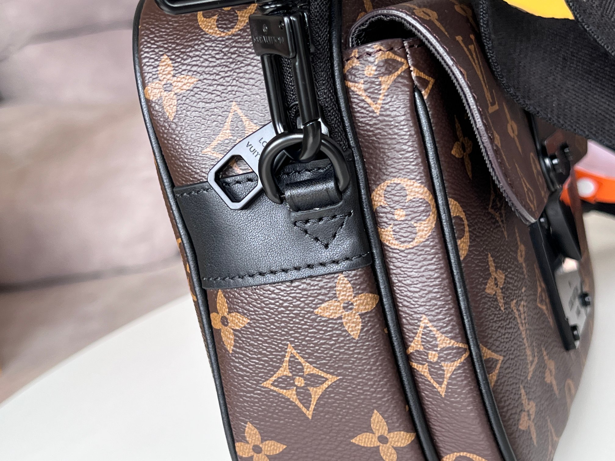 LV Bag