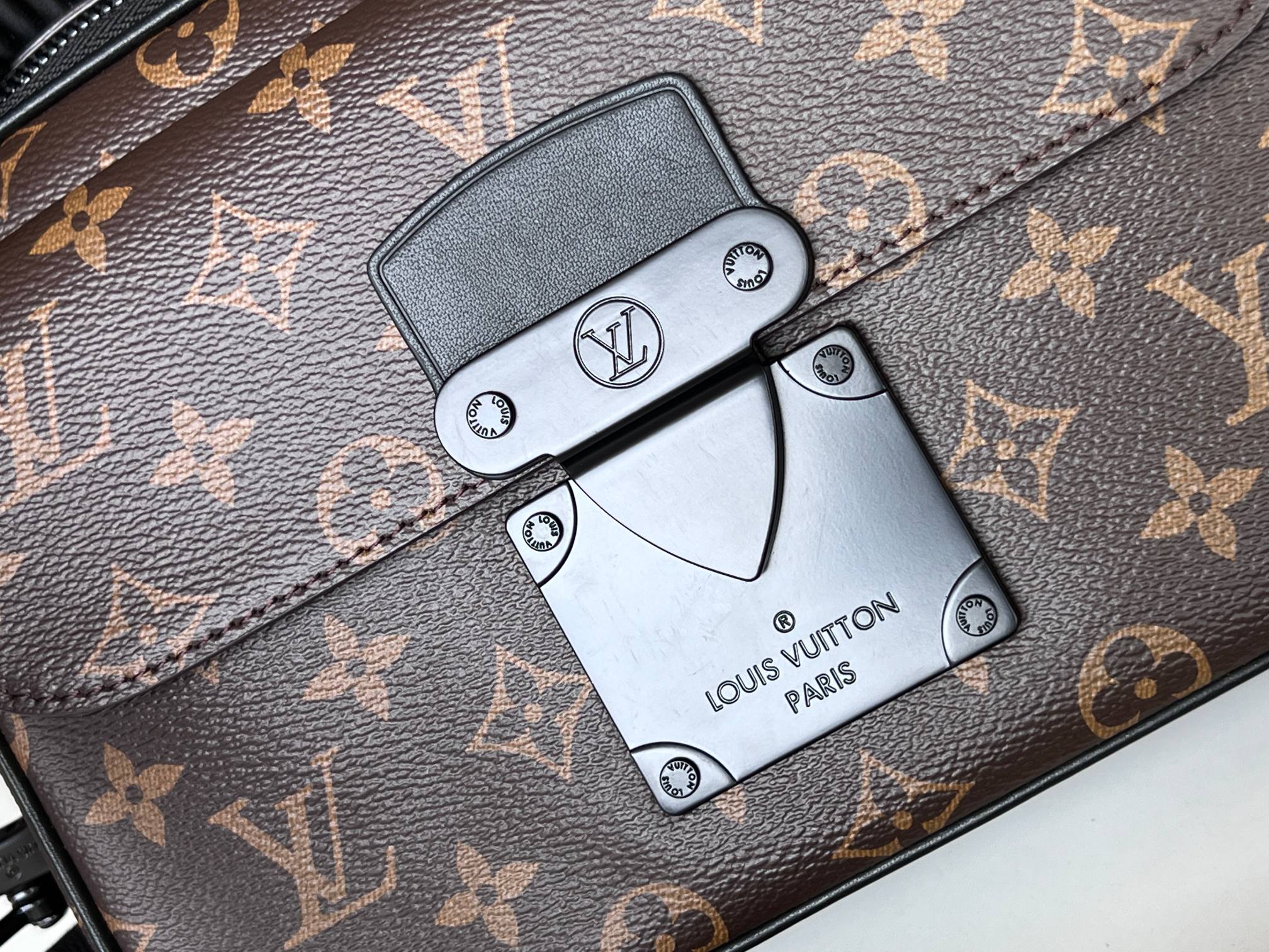 LV Bag