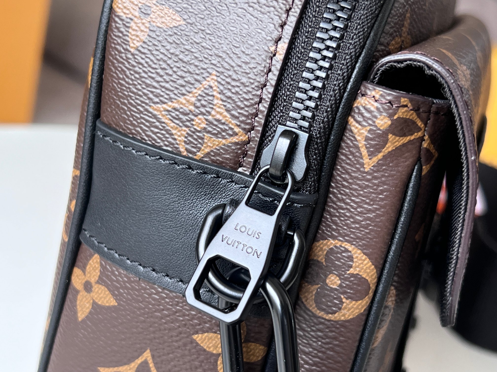 LV Bag