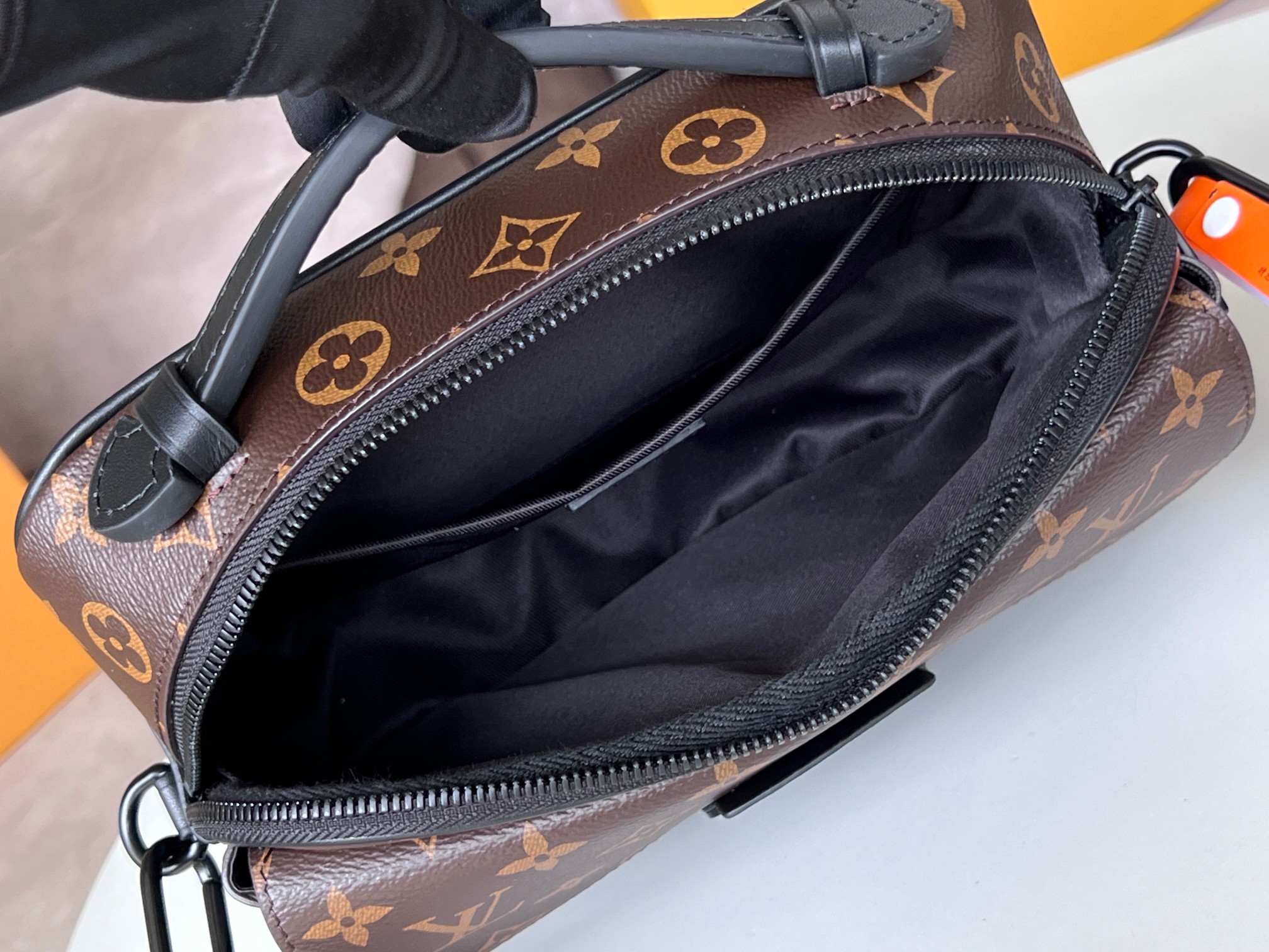 LV Bag