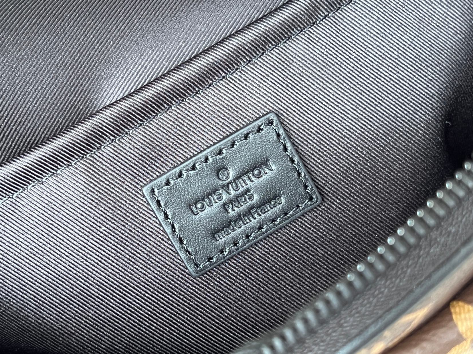 LV Bag