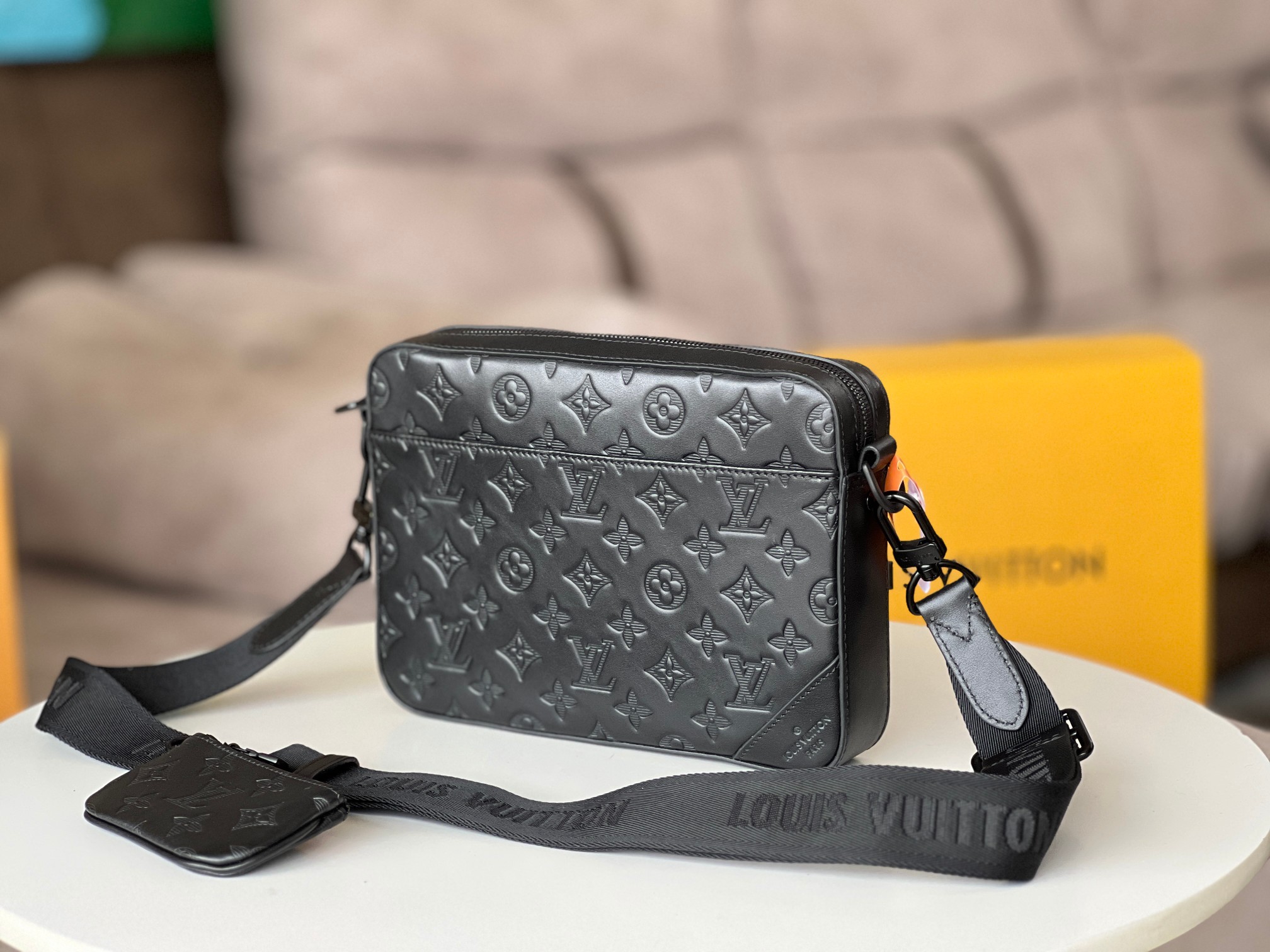 LV Bag
