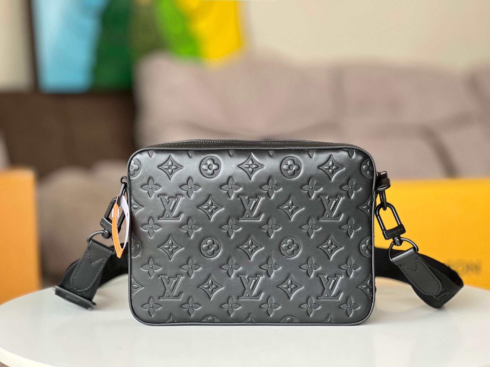 LV Bag