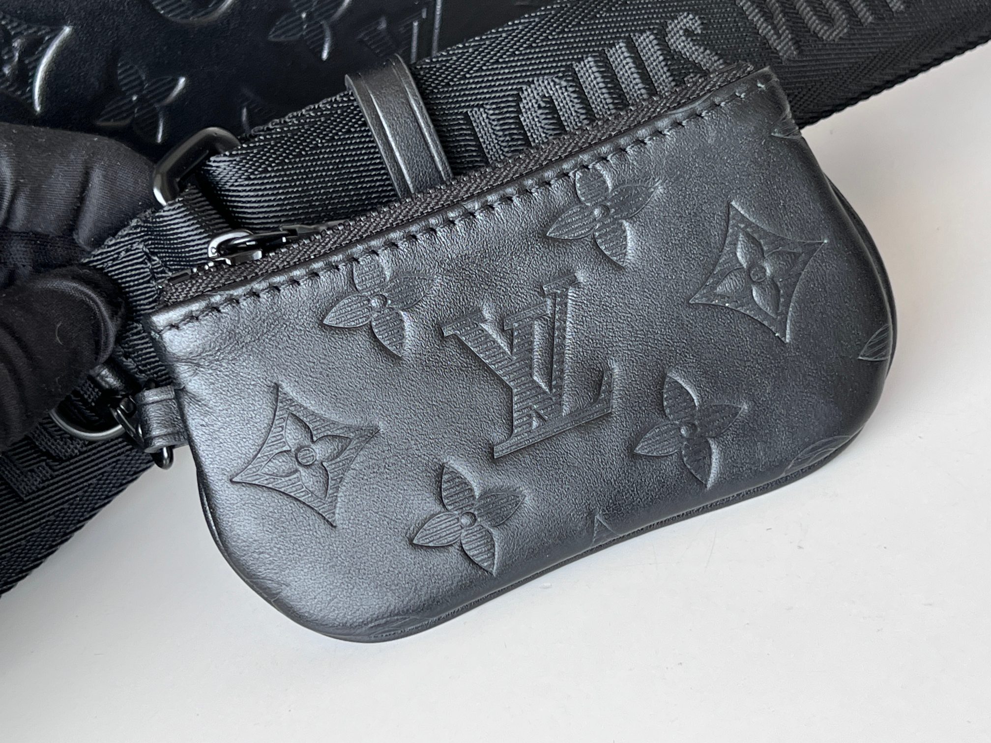 LV Bag