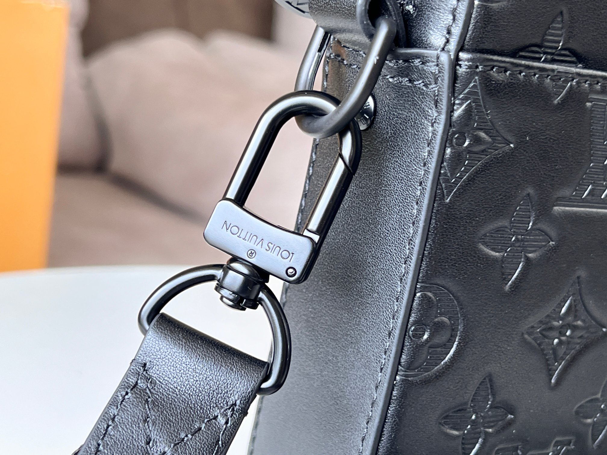 LV Bag
