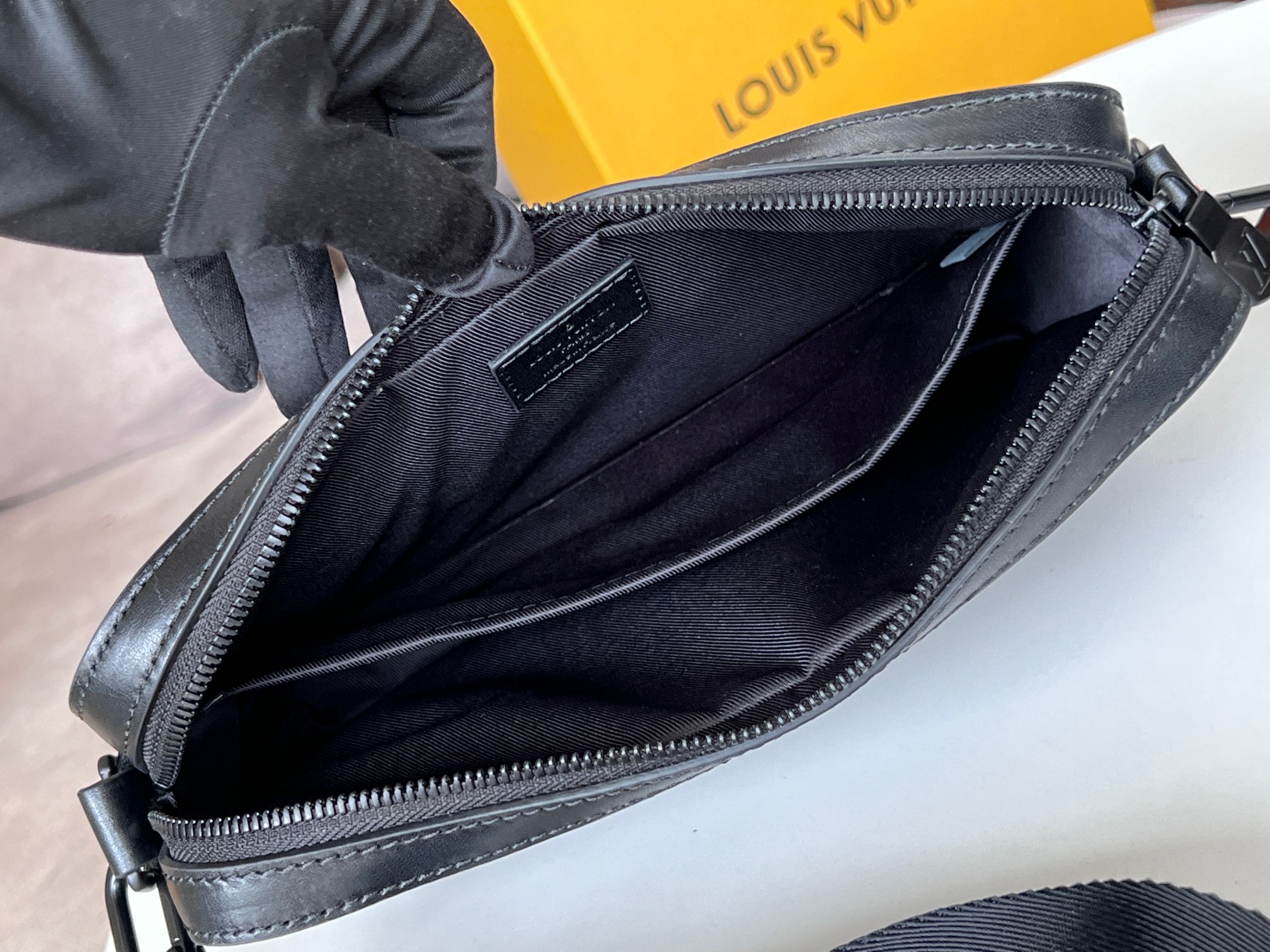 LV Bag