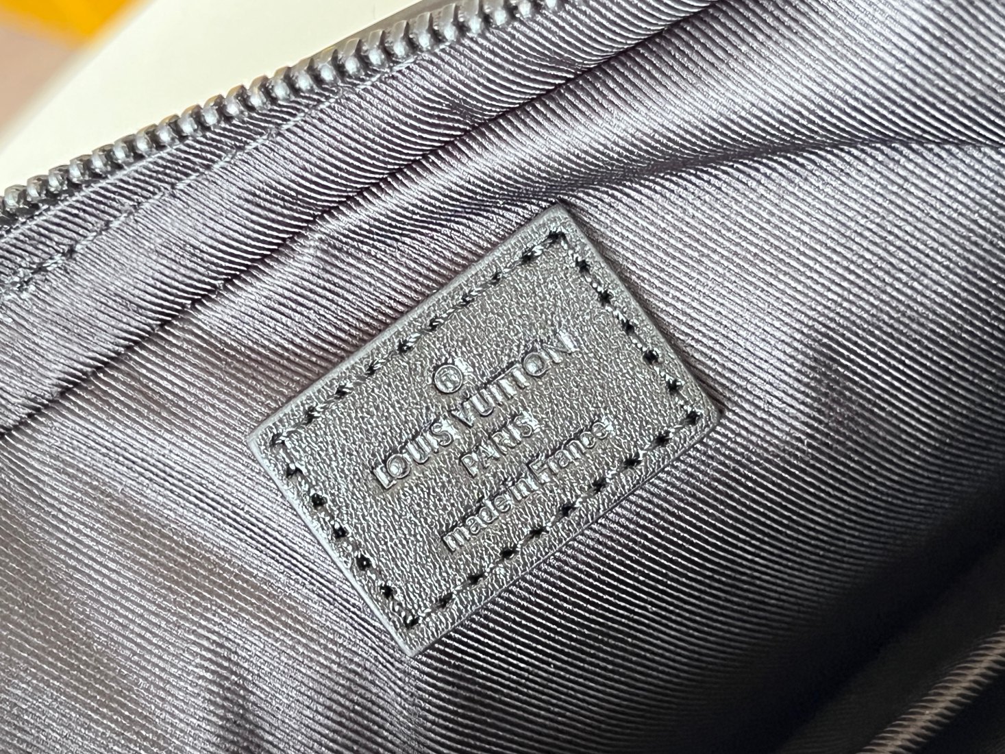 LV Bag