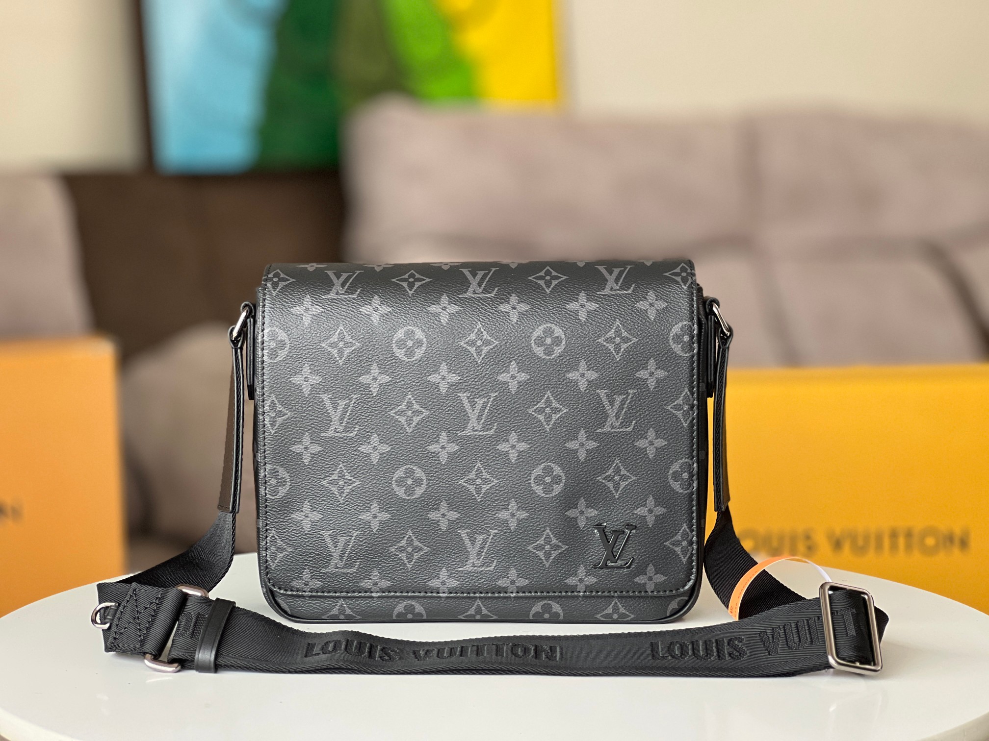 LV Bag