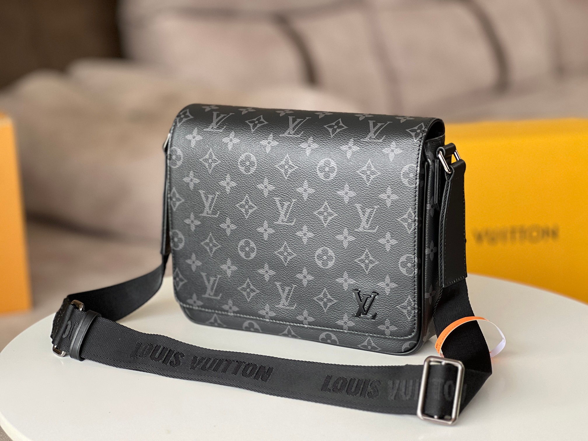 LV Bag