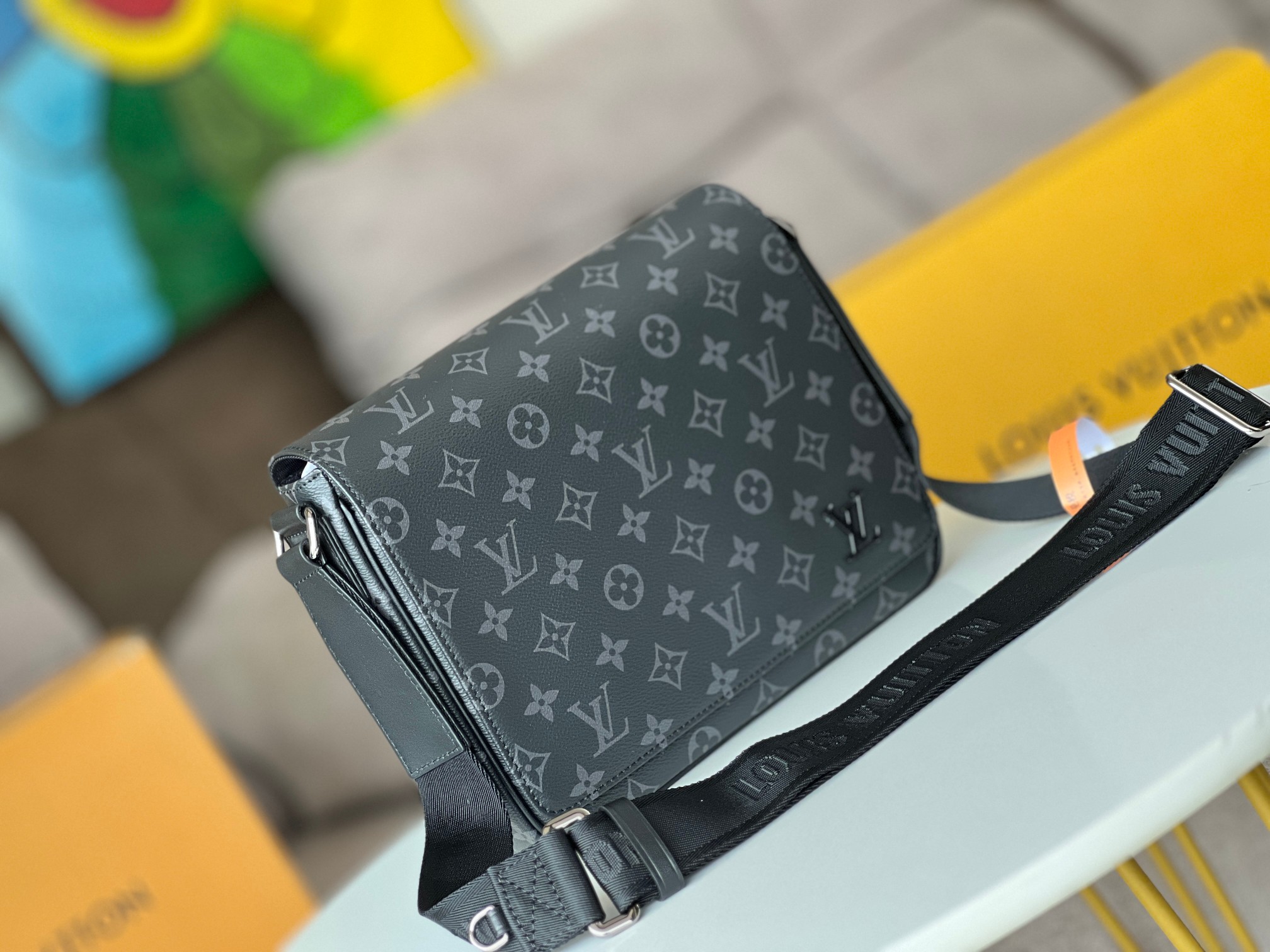 LV Bag