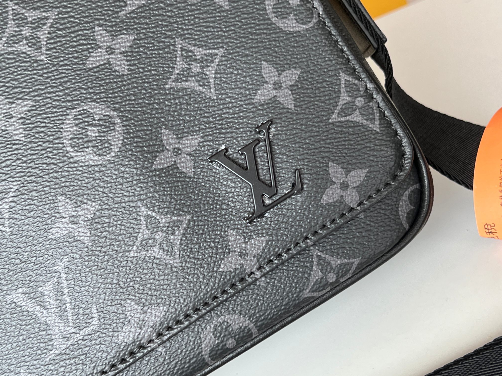 LV Bag